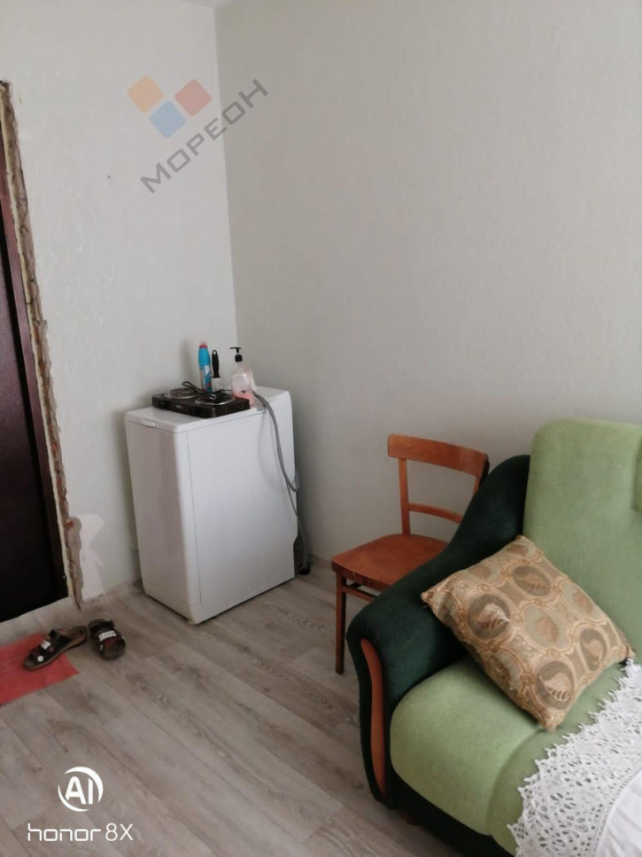 Комната Красных Партизан ул, 73