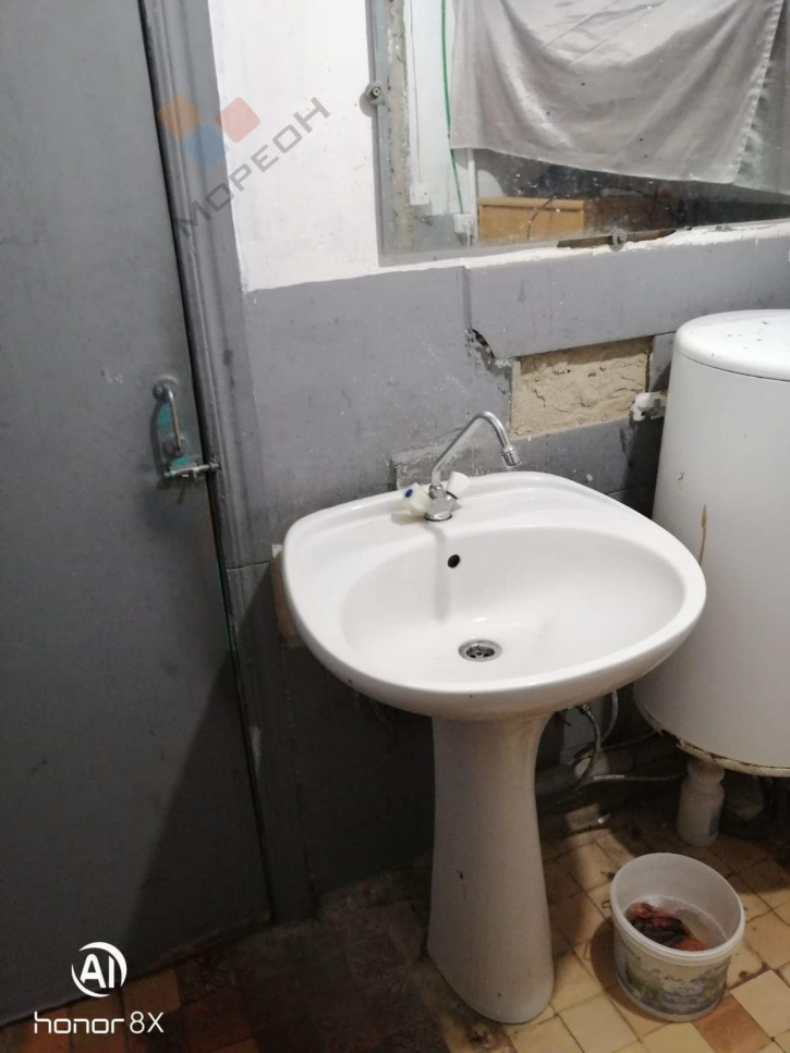 Комната Красных Партизан ул, 73