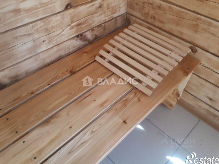 Отдельное здание ул Залесная, 232,  д. 232