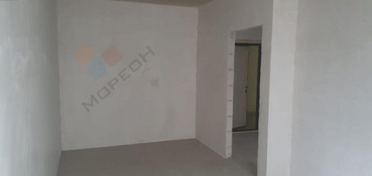 1-комн квартира Краеведа Соловьёва ул, 6к5