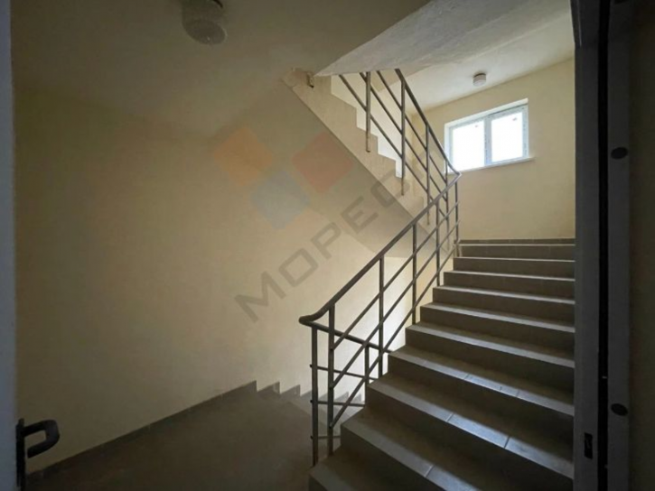 1-комн квартира Ильницкого пер, 3к2