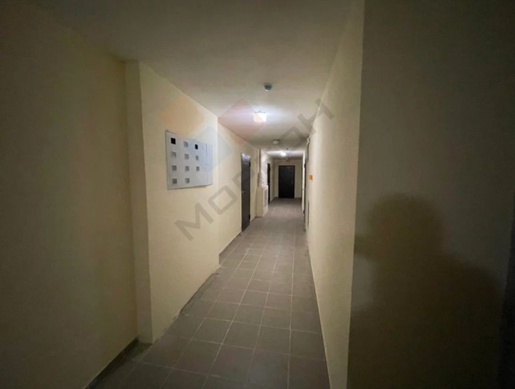 1-комн квартира Ильницкого пер, 3к2