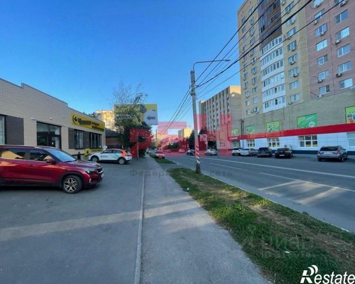 Отдельное здание Московская улица, 37,  д. 37