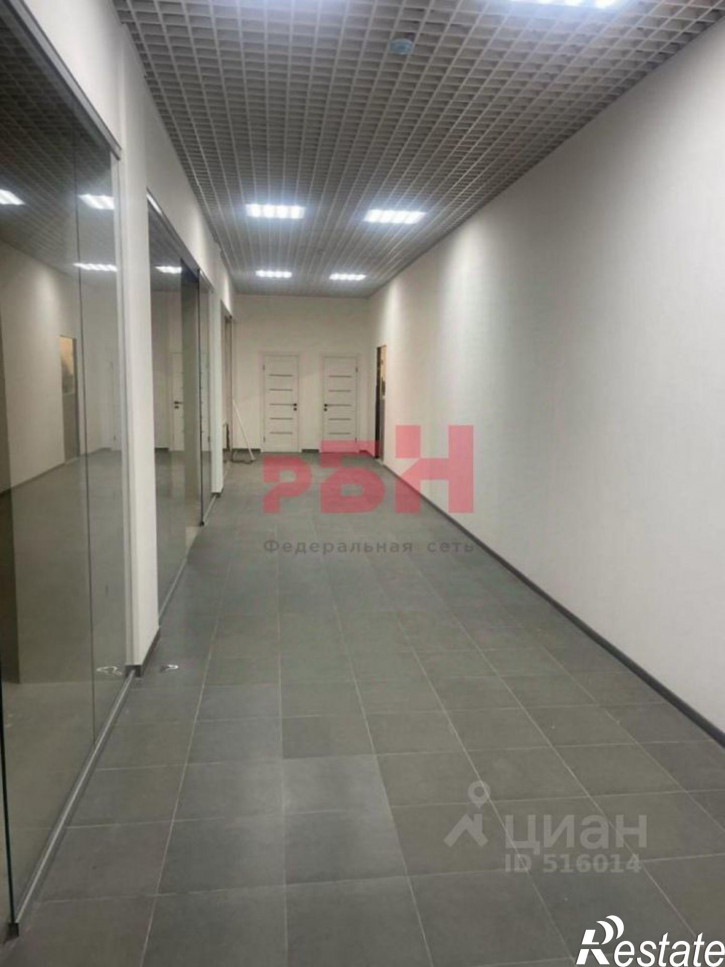 Отдельное здание Московская улица, 37,  д. 37