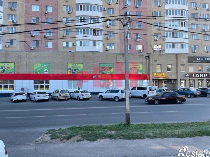 Отдельное здание Московская улица, 37,  д. 37
