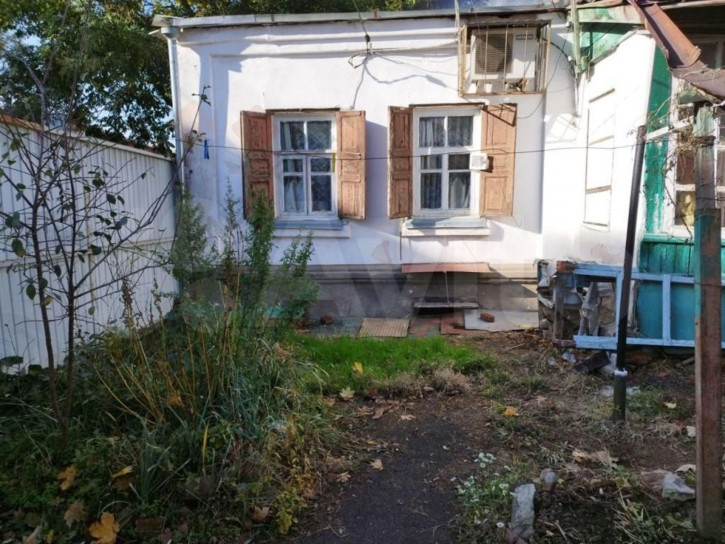 Коттедж/дом Горького ул, 79