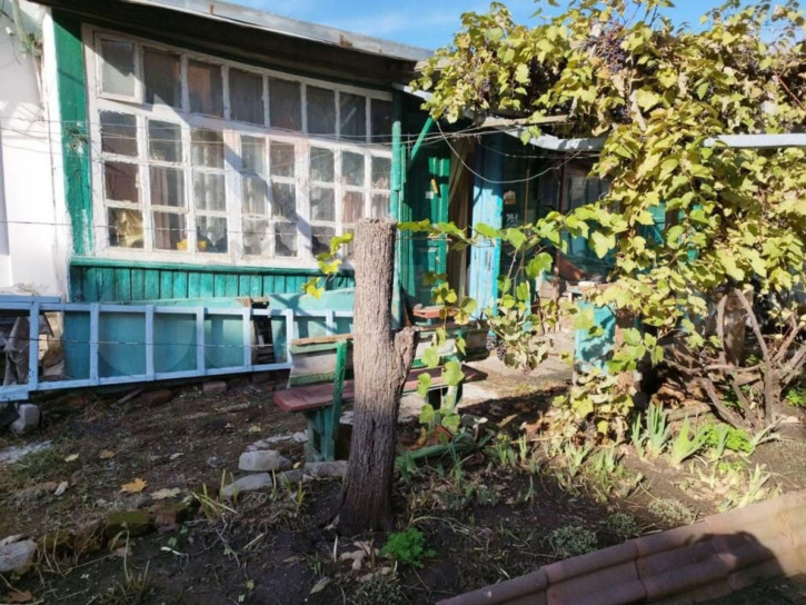 Коттедж/дом Горького ул, 79