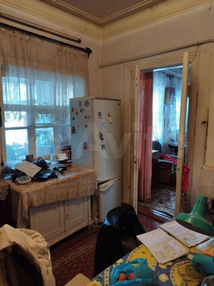 Коттедж/дом Горького ул, 79