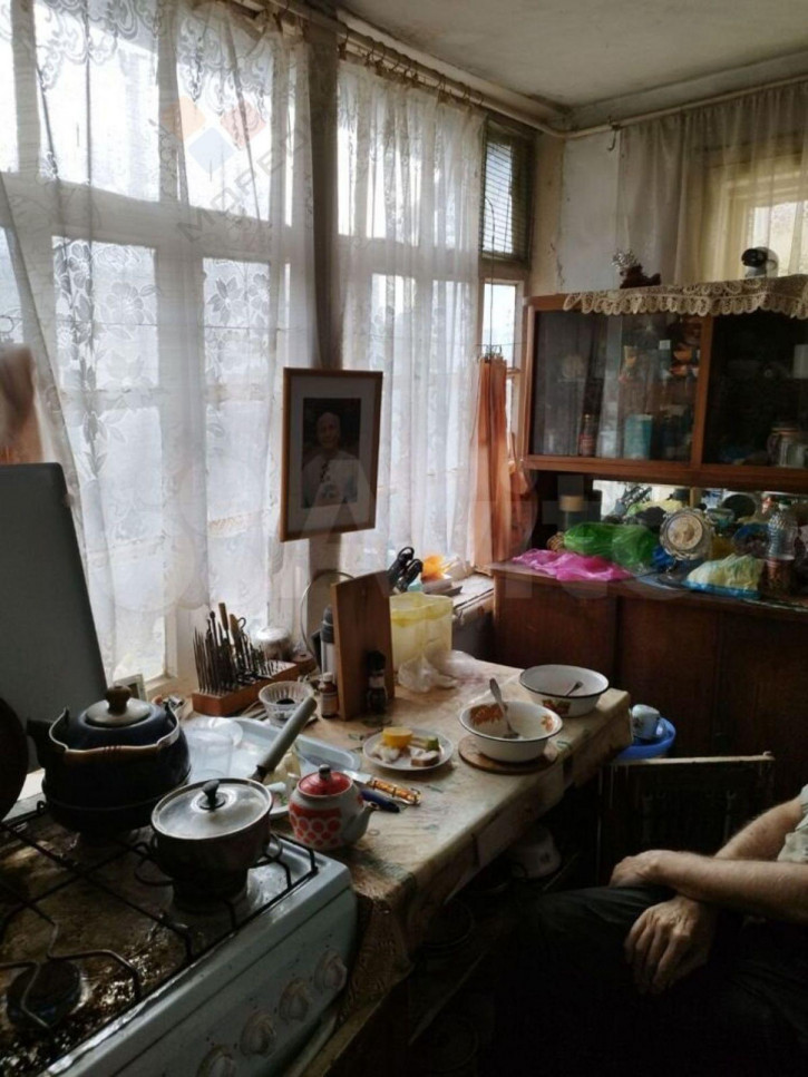 Коттедж/дом Горького ул, 79