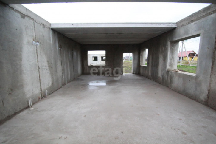 2-комн квартира Макарьевский пр., 30