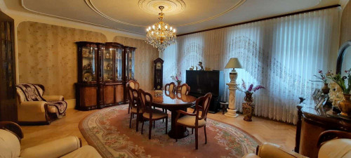 Продажа дома Шишкова улица, 98