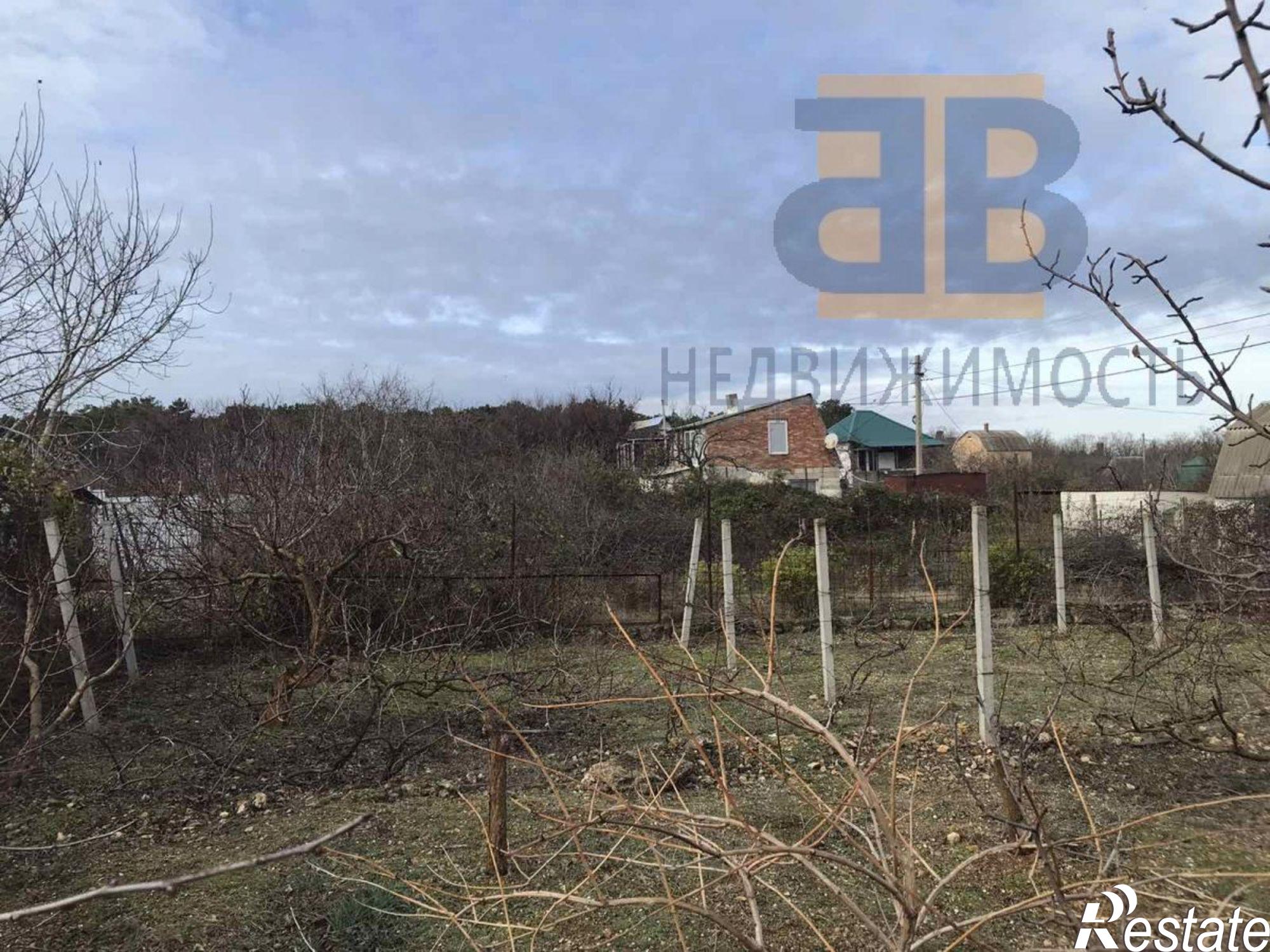 Купить землю, земельный участок за 2 200 000 рублей на ПК Медик-88 тер