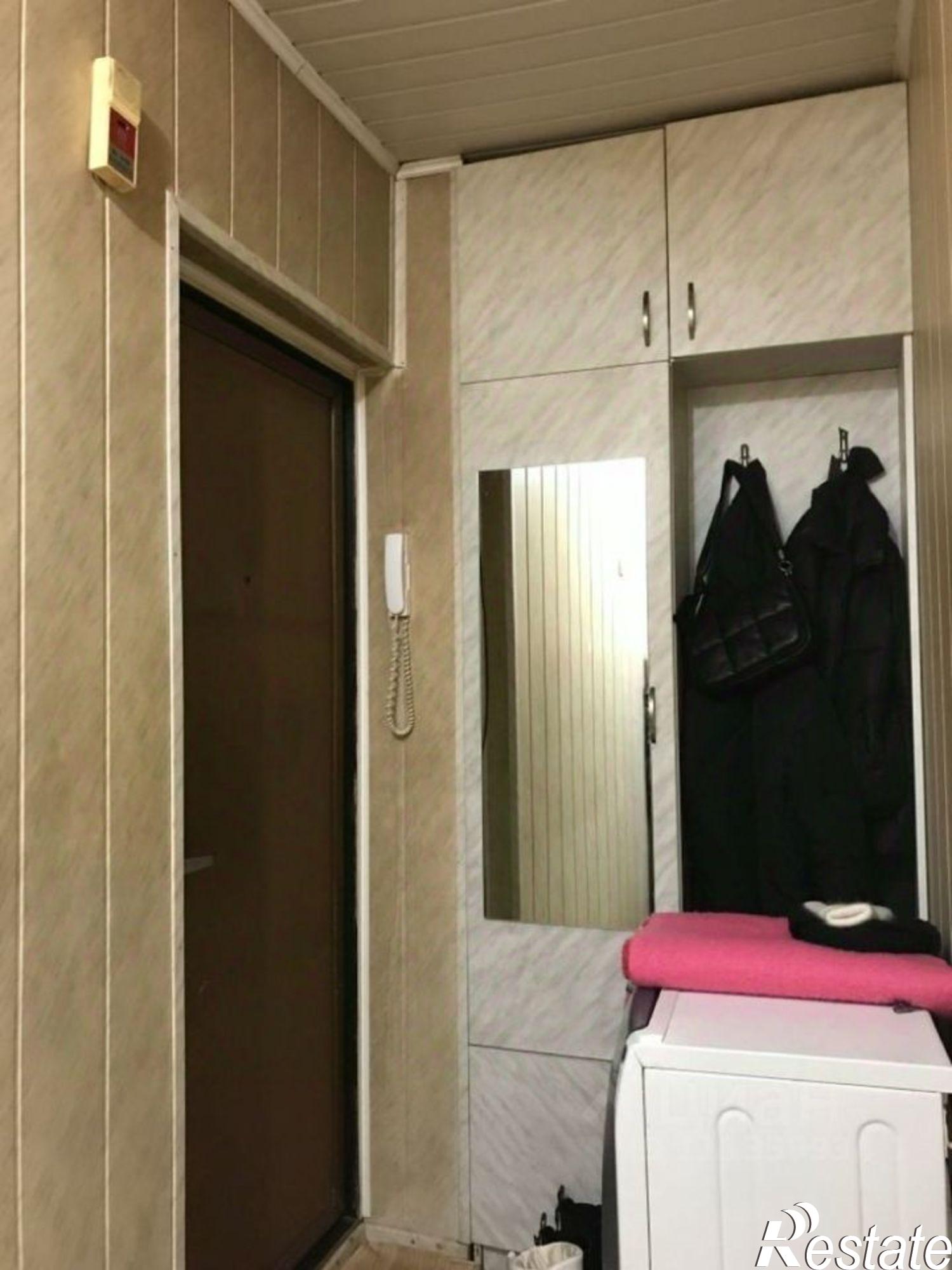 Сдать комнату за 11 500 рублей на проспект Коста, 247