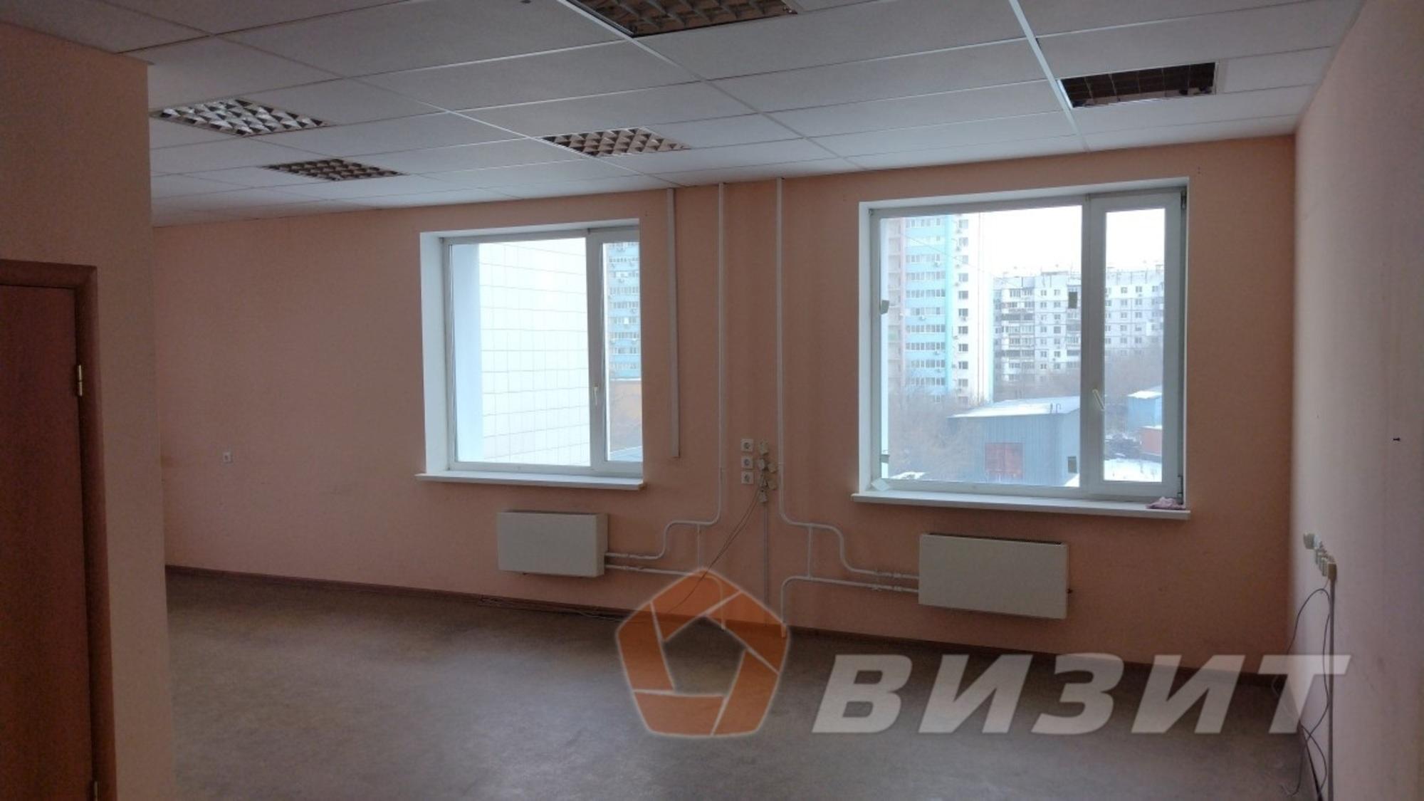 Купить офис, помещение под офис за 13 131 000 рублей на Санфировой улица, 95