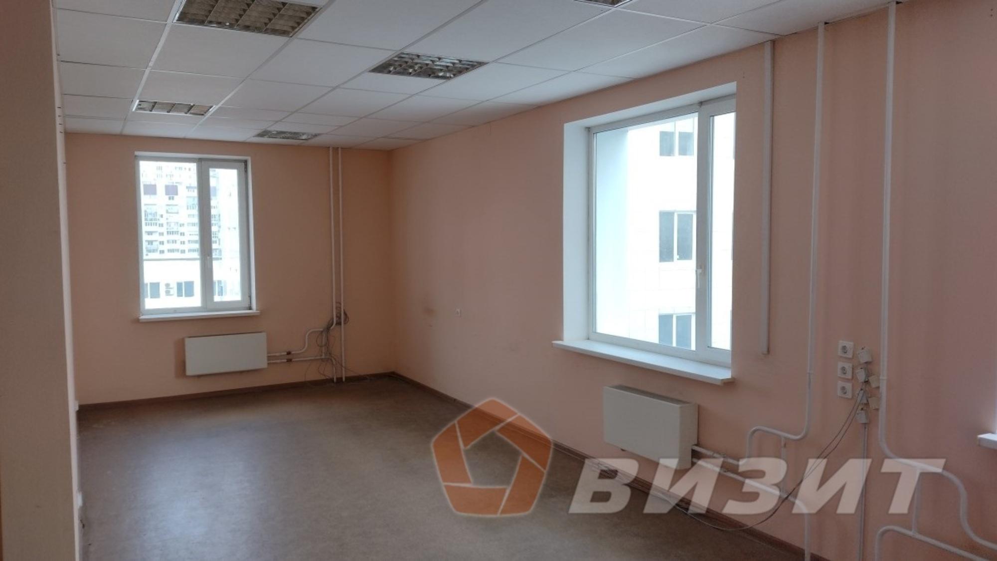 Купить офис, помещение под офис за 13 131 000 рублей на Санфировой улица, 95