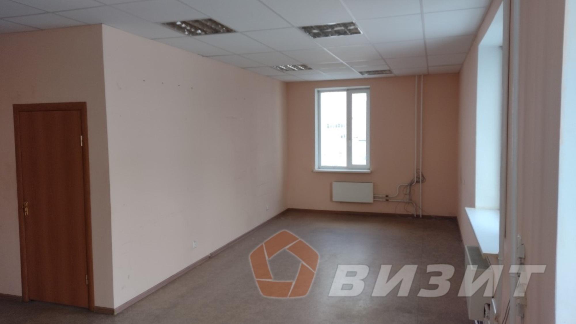 Купить офис, помещение под офис за 13 131 000 рублей на Санфировой улица, 95