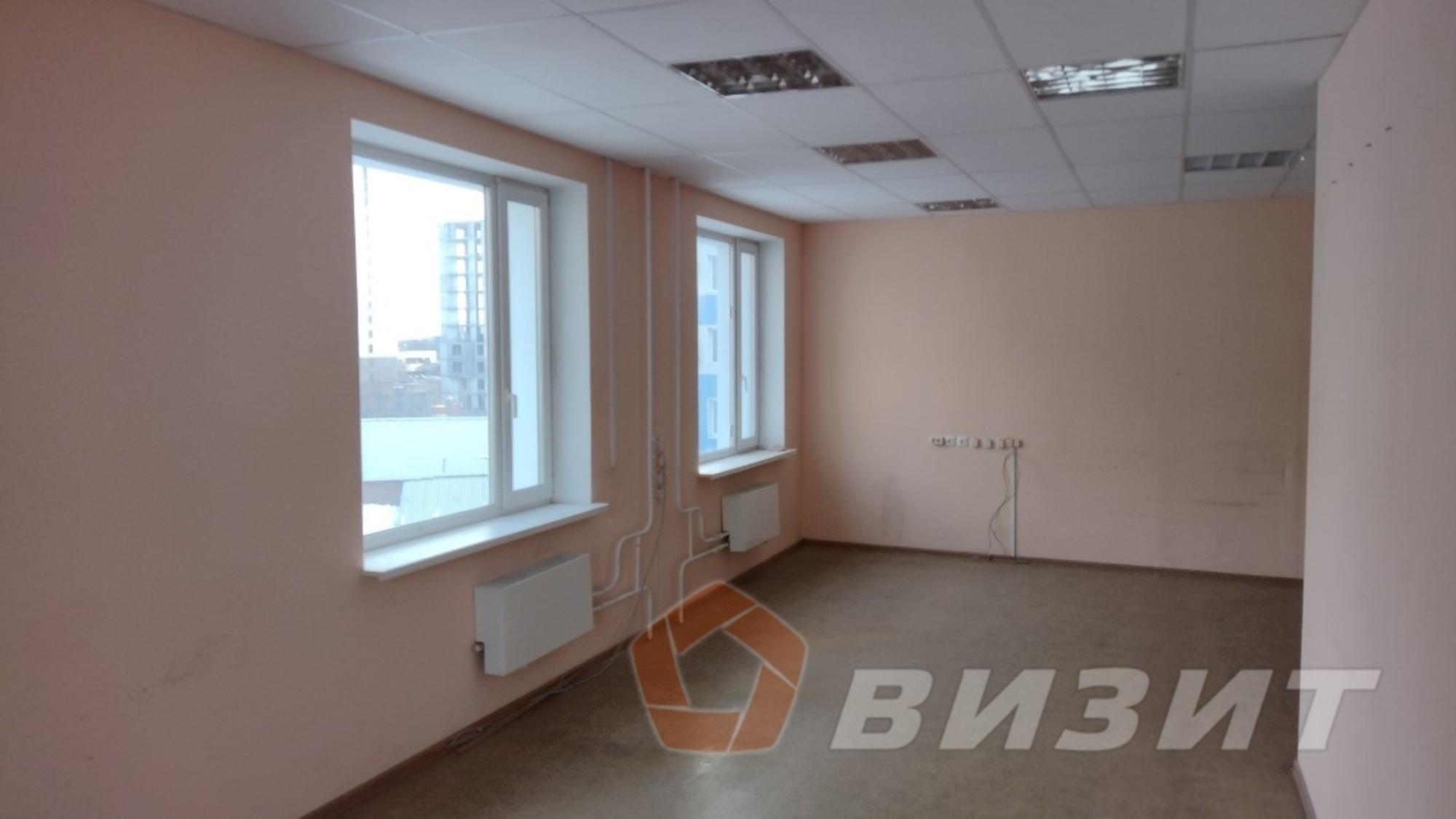 Купить офис, помещение под офис за 13 131 000 рублей на Санфировой улица, 95
