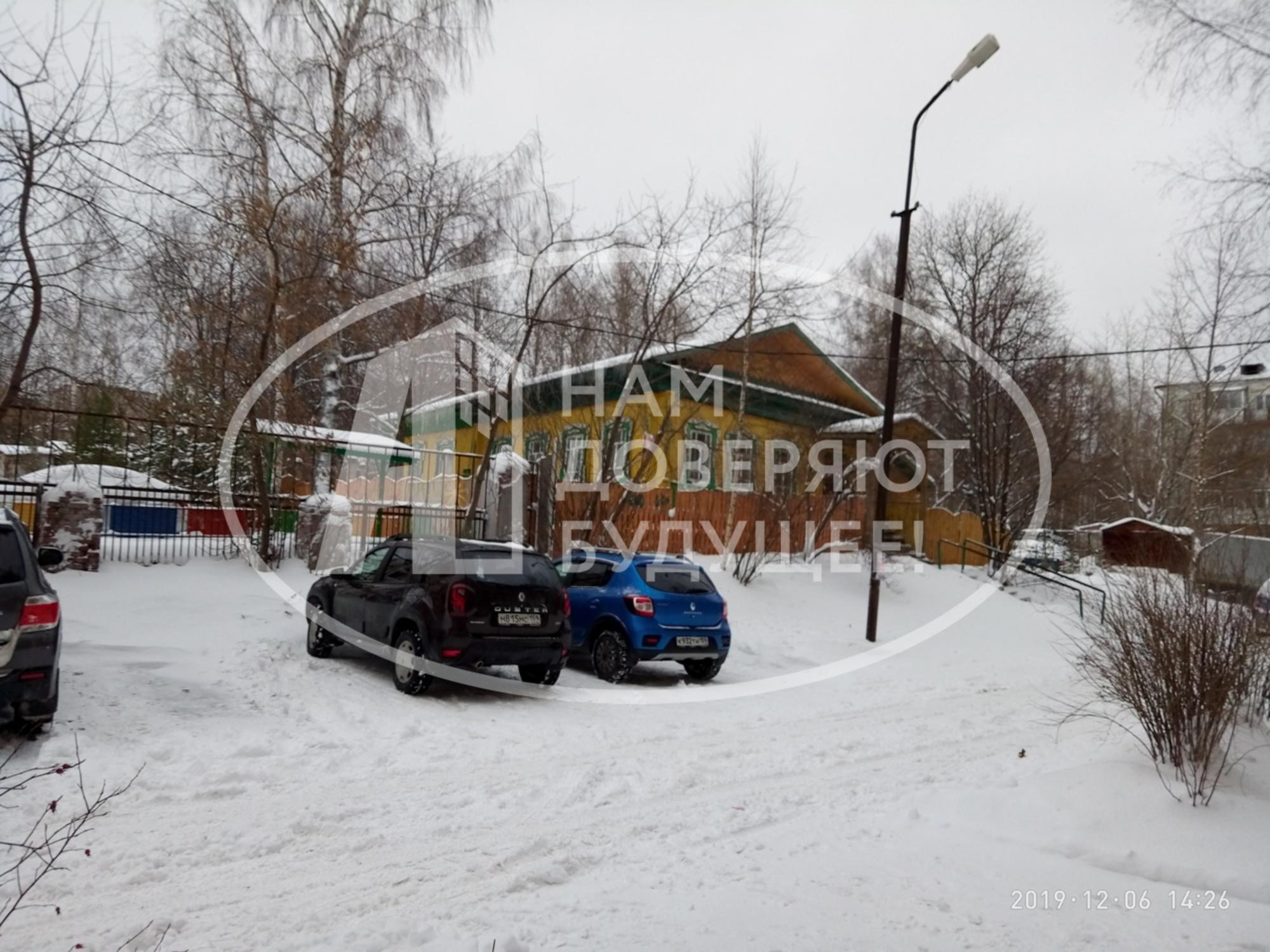 Купить дачу, дом, коттедж за 2 000 000 рублей на улица Бурылова