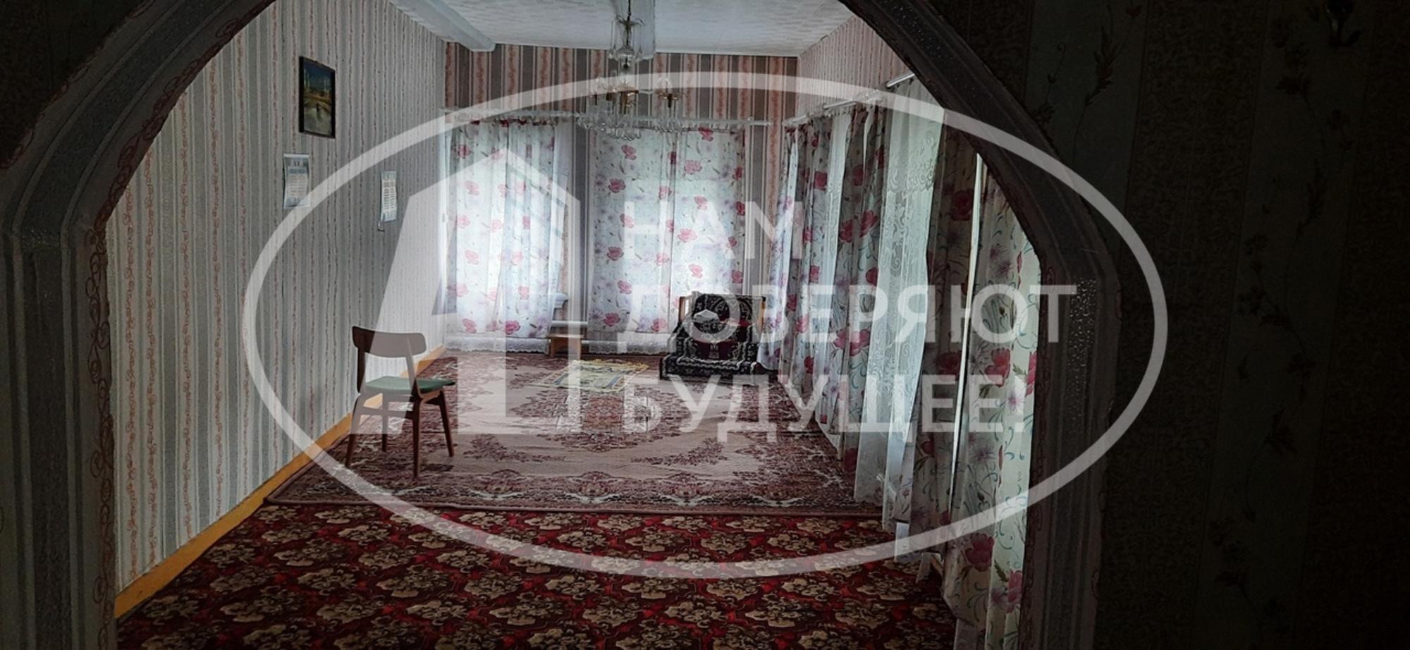 Купить дачу, дом, коттедж за 2 000 000 рублей на улица Бурылова