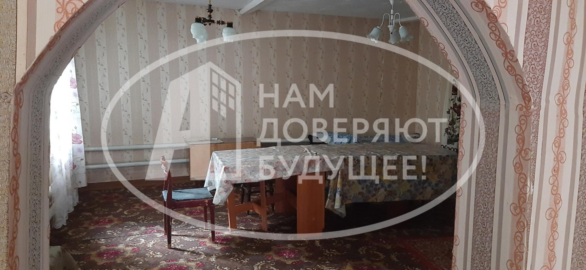 Купить дачу, дом, коттедж за 2 000 000 рублей на улица Бурылова