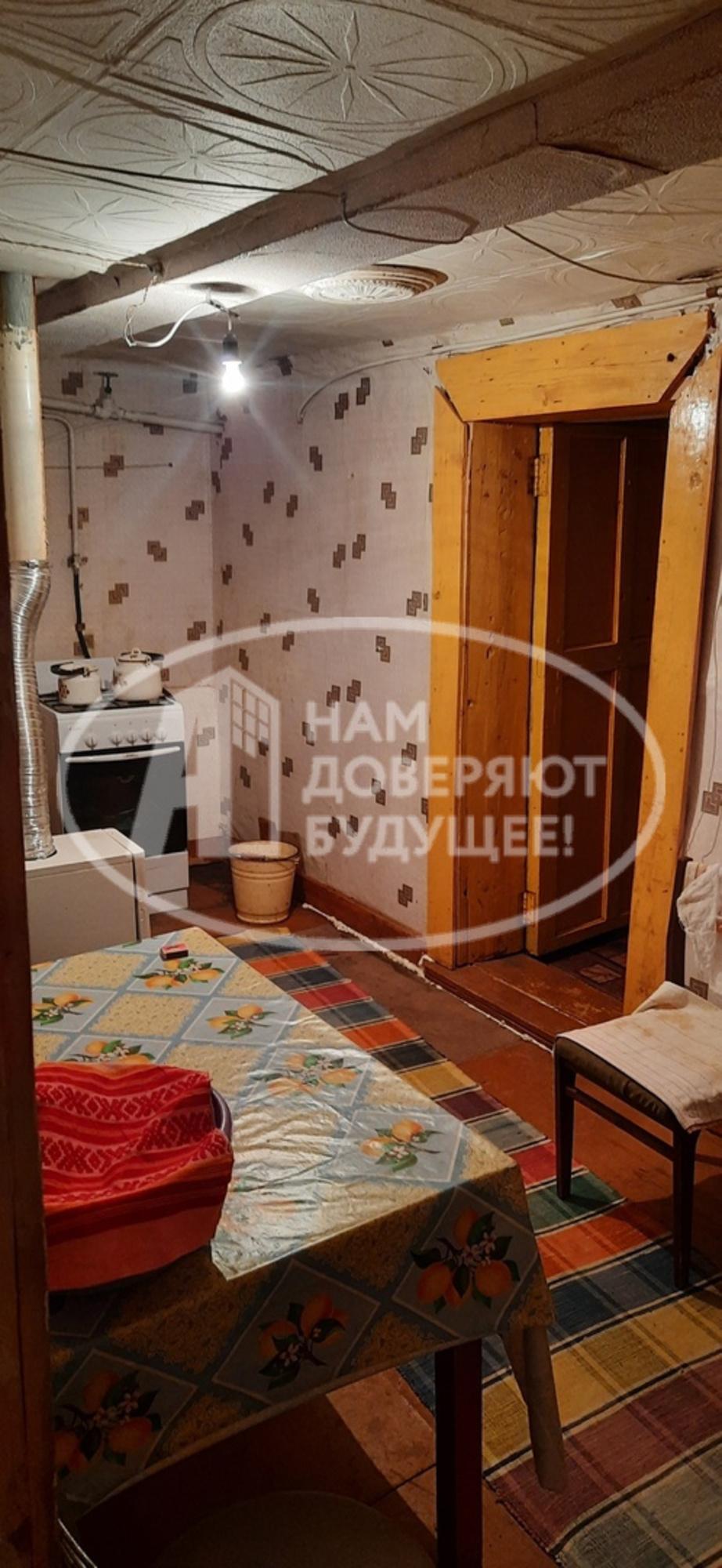 Купить дачу, дом, коттедж за 2 000 000 рублей на улица Бурылова