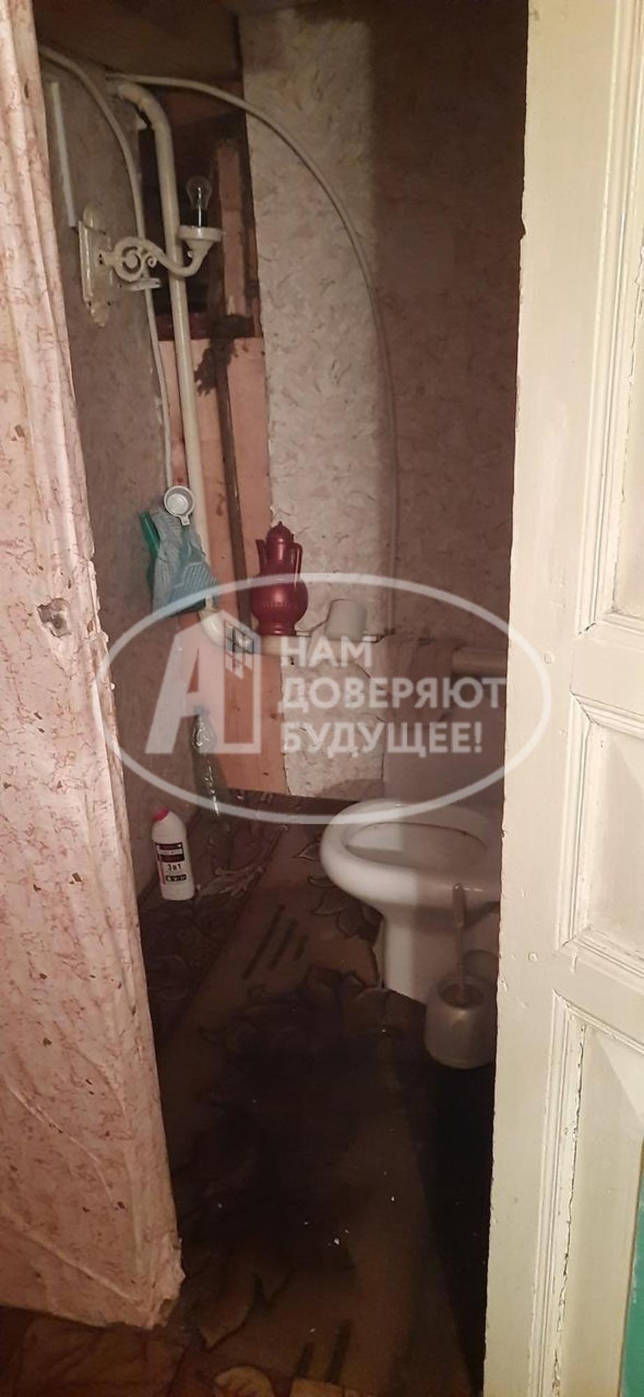 Купить дачу, дом, коттедж за 2 000 000 рублей на улица Бурылова