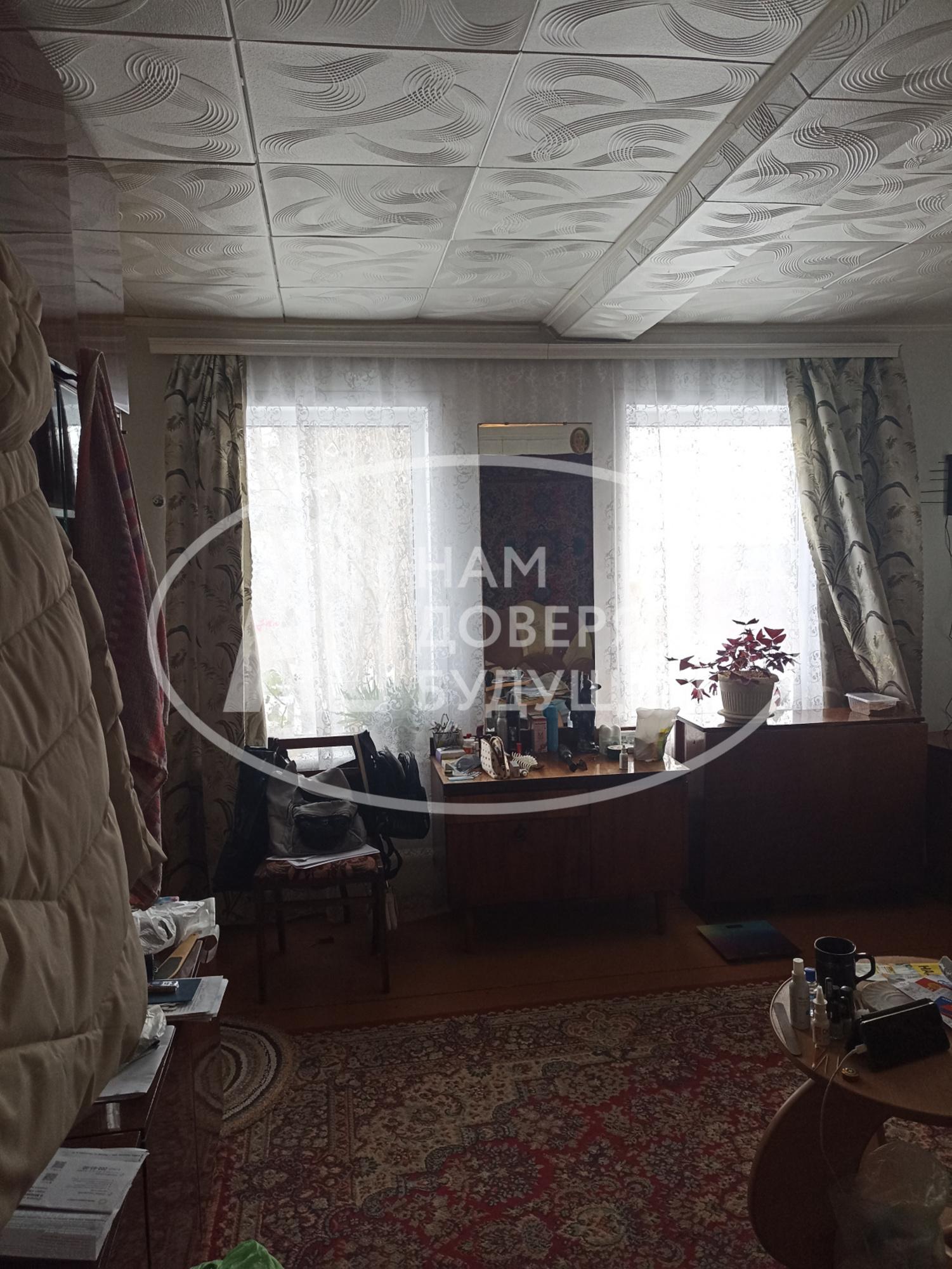 Купить дачу, дом, коттедж за 2 000 000 рублей на Совхозная улица, 53