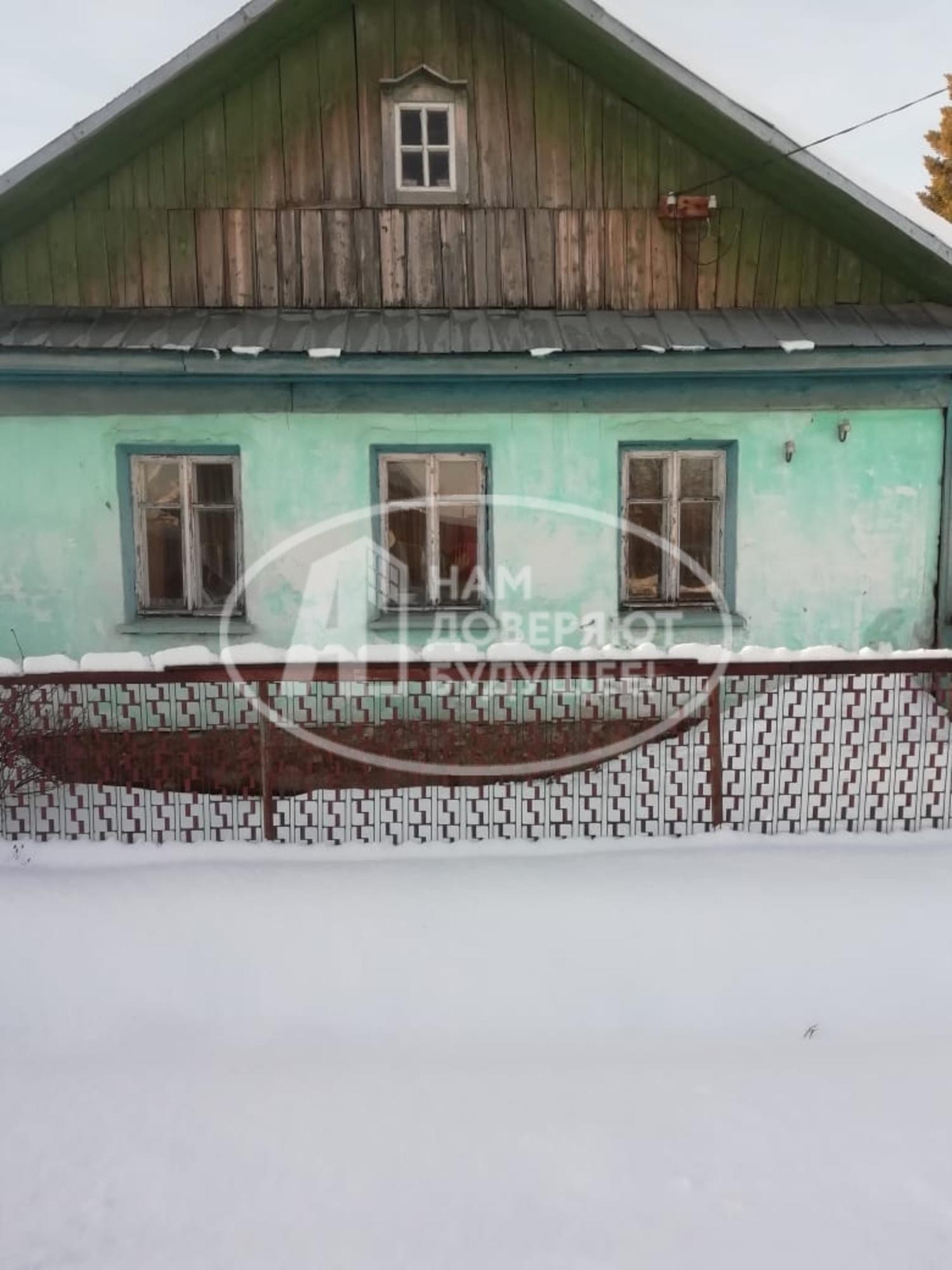 Купить дачу, дом, коттедж за 3 000 000 рублей на Соборная площадь