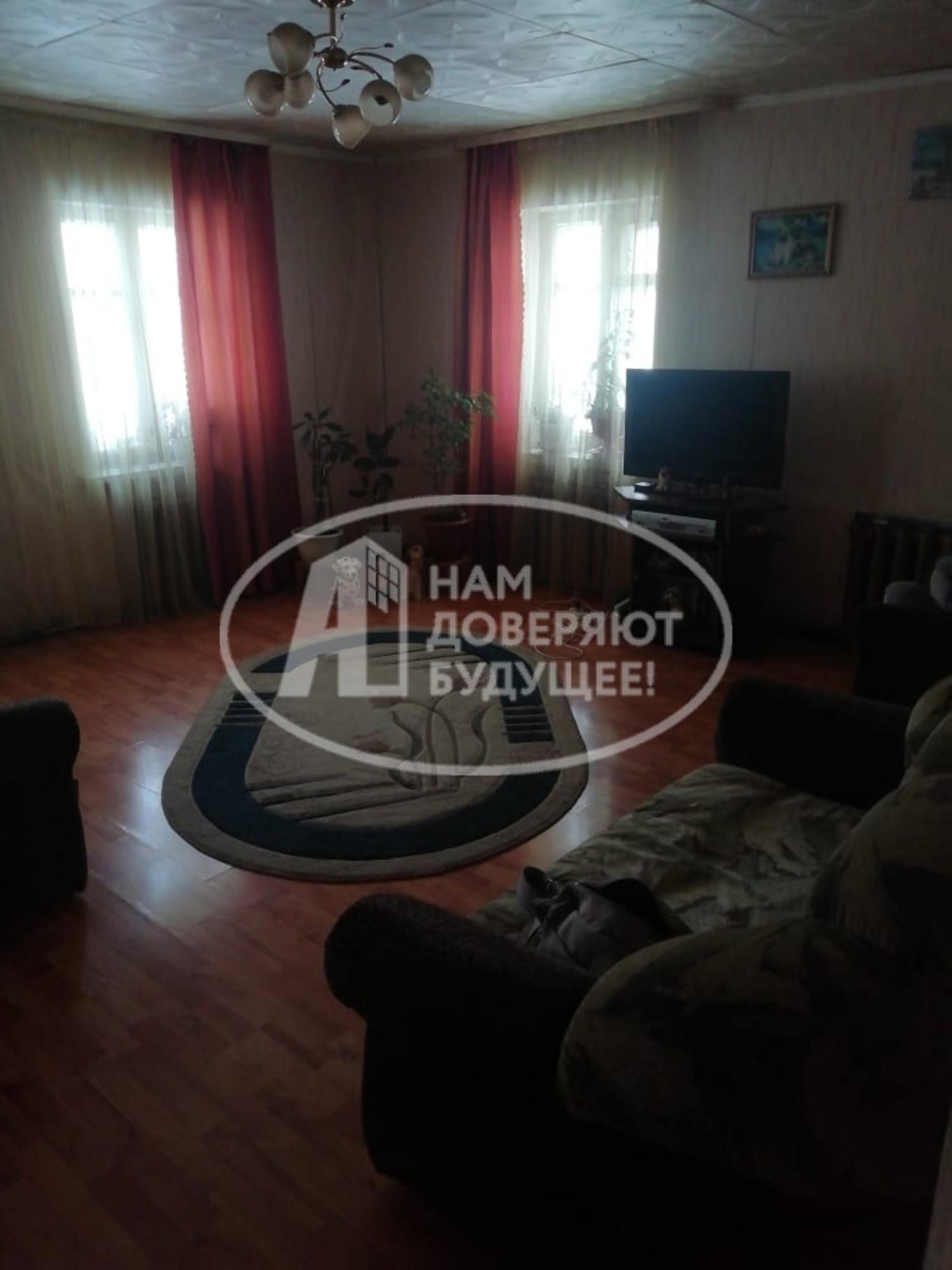 Купить дачу, дом, коттедж за 3 000 000 рублей на Соборная площадь