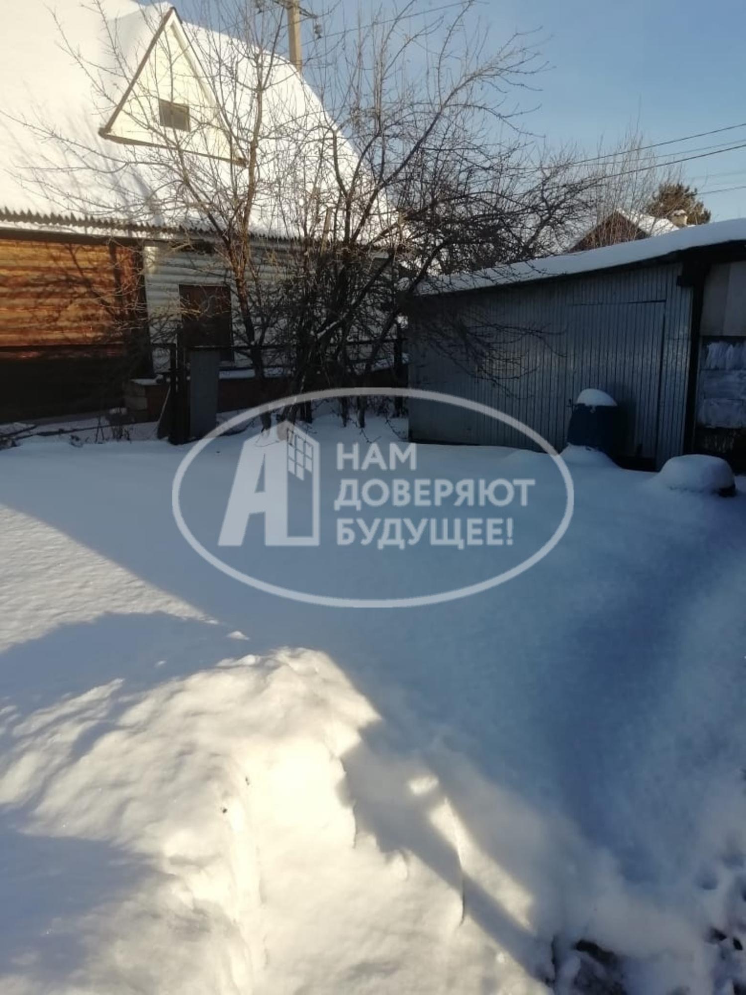 Купить дачу, дом, коттедж за 3 000 000 рублей на Соборная площадь