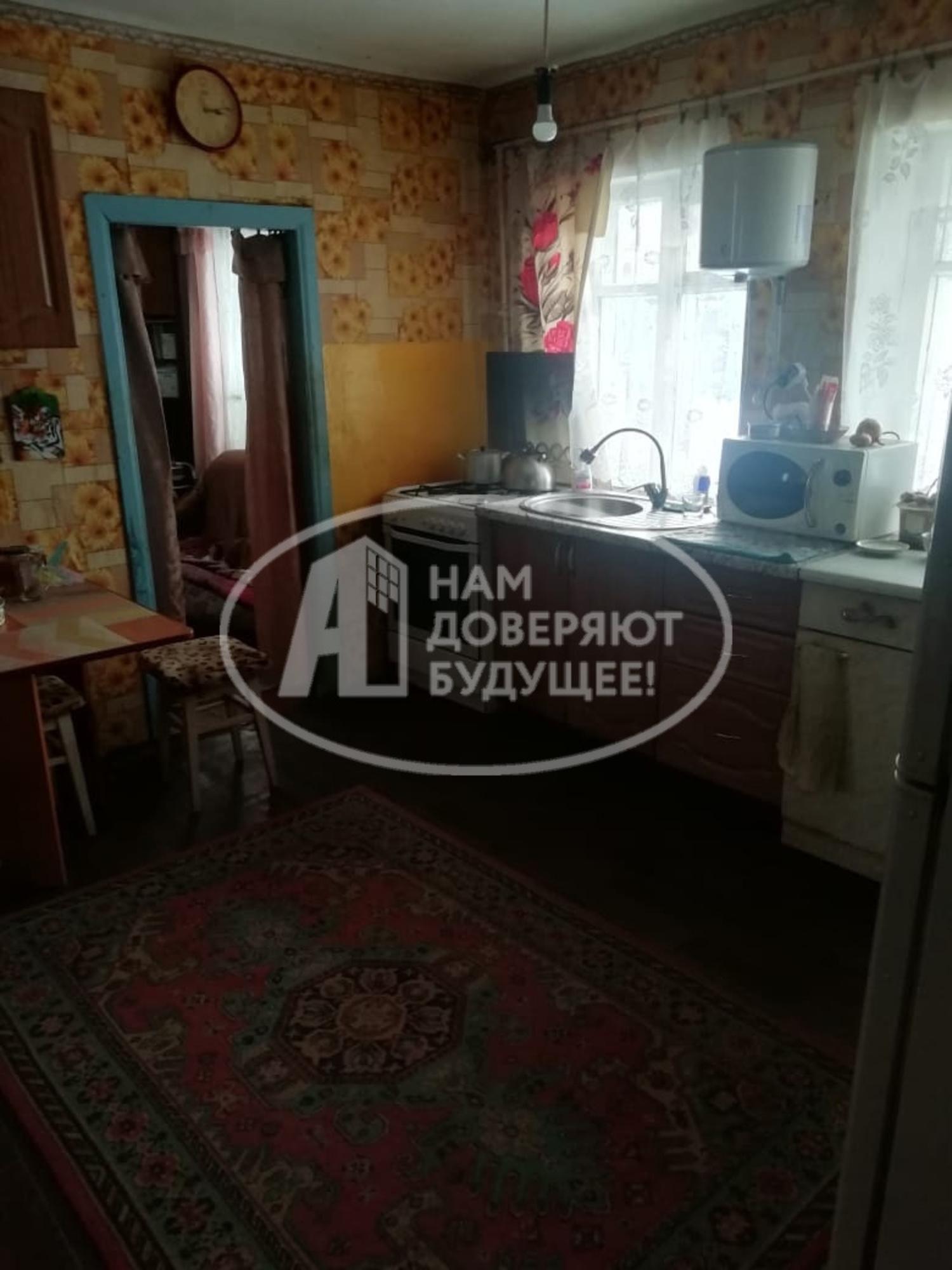 Купить дачу, дом, коттедж за 3 000 000 рублей на Соборная площадь