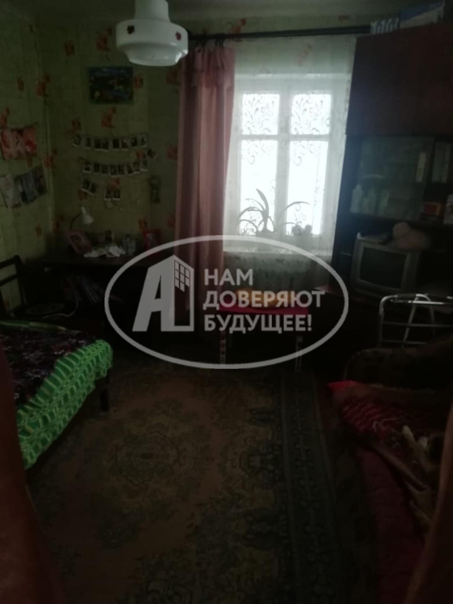 Купить дачу, дом, коттедж за 3 000 000 рублей на Соборная площадь
