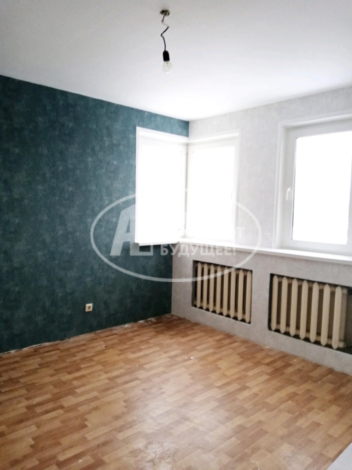 Купить квартиру за 7 950 000 рублей на улица Азина, 5/1