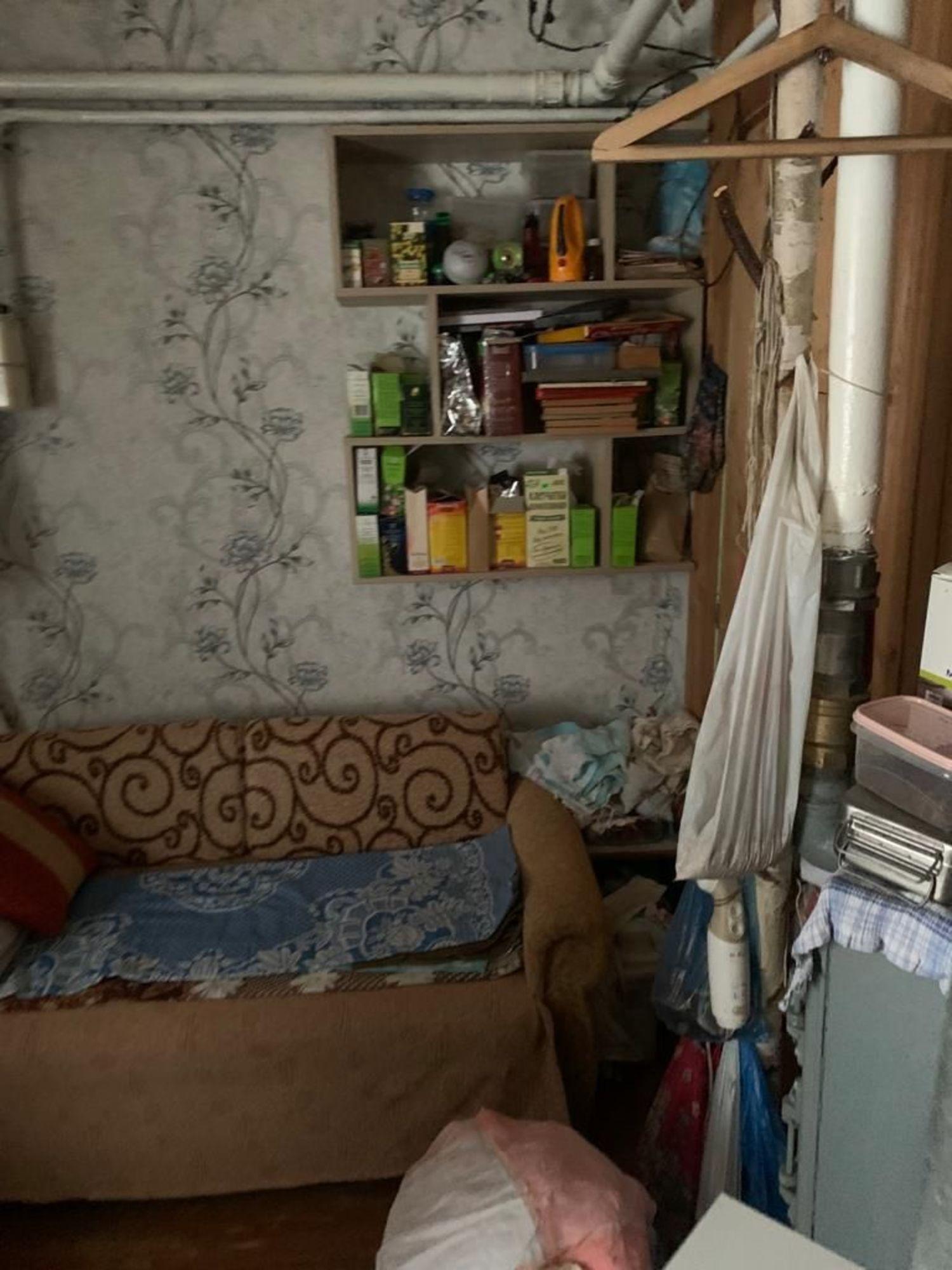 Купить дачу, дом, коттедж за 2 500 000 рублей на Цветная ул, 30
