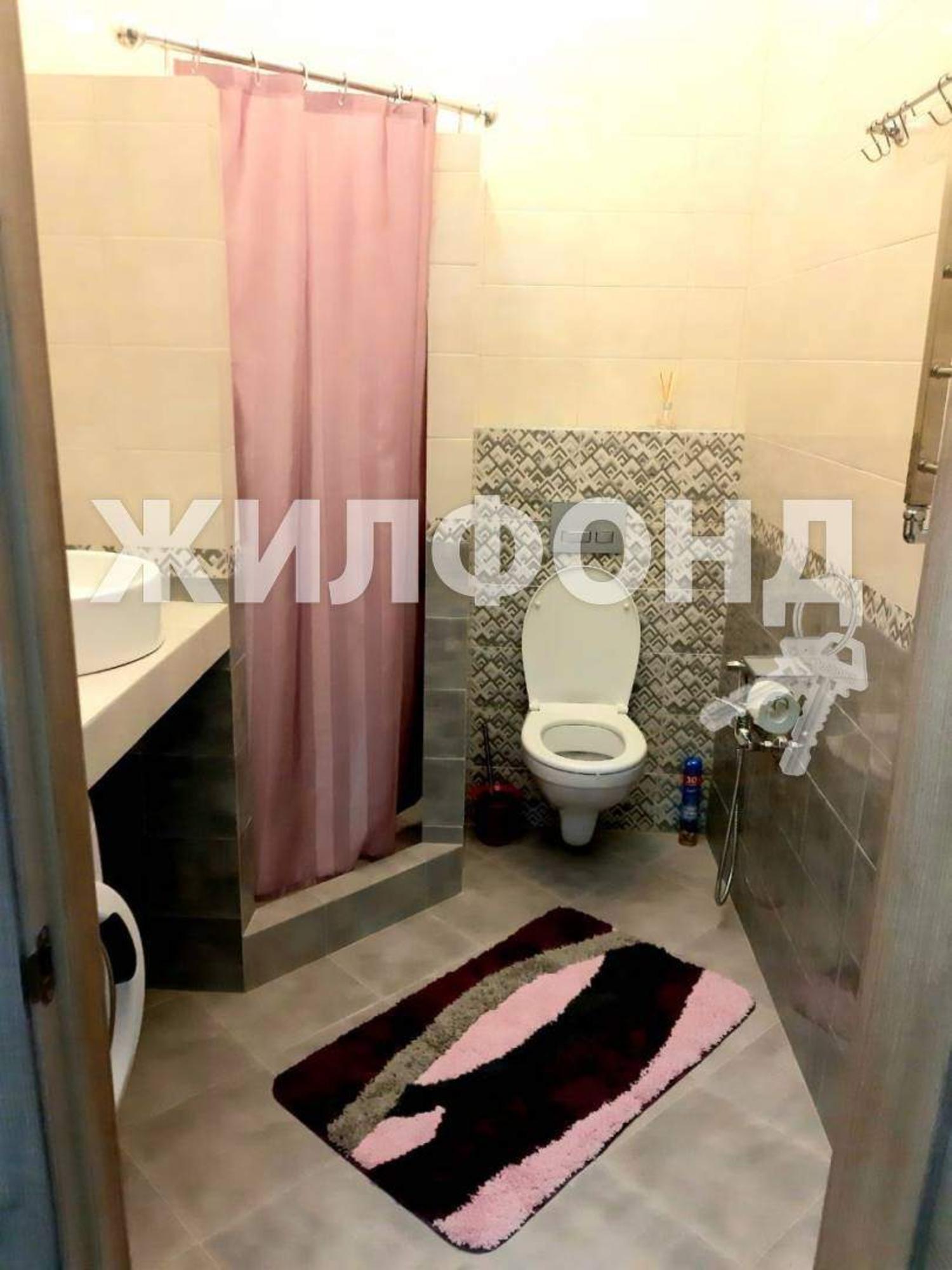 Купить квартиру за 9 300 000 рублей на Верхняя улица, д.13