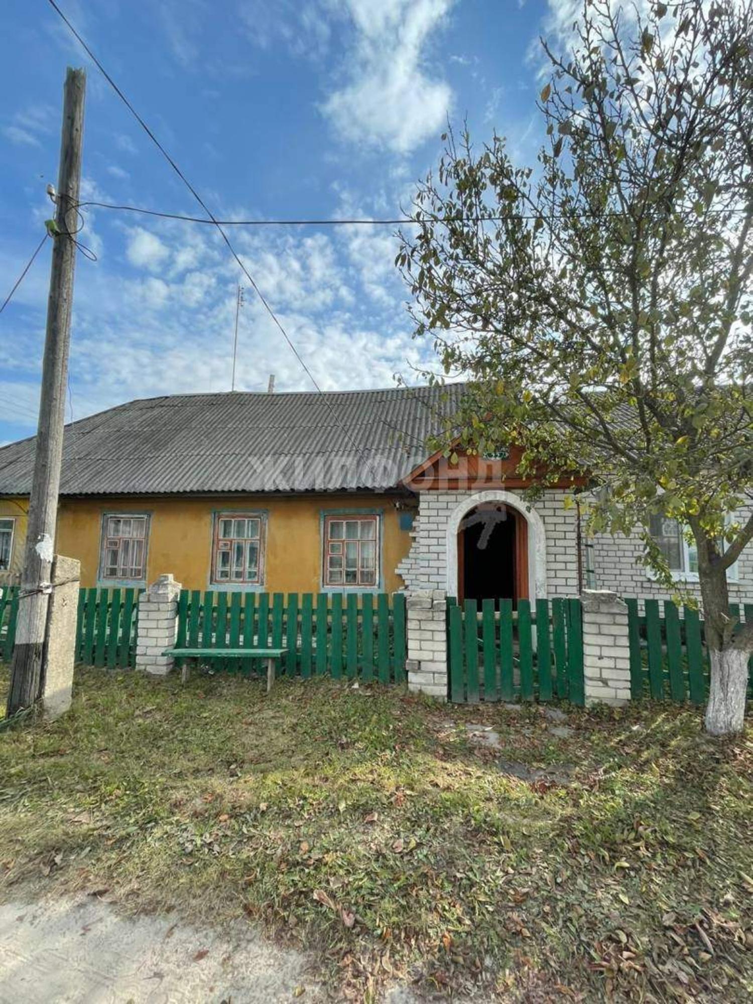 Купить дачу, дом, коттедж за 1 050 000 рублей на Некрасова улица