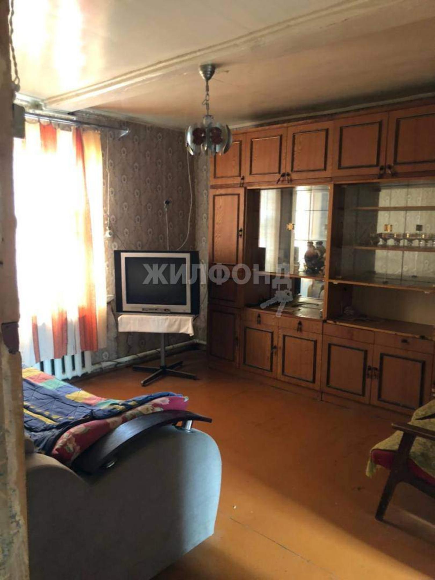 Купить дачу, дом, коттедж за 1 050 000 рублей на Некрасова улица