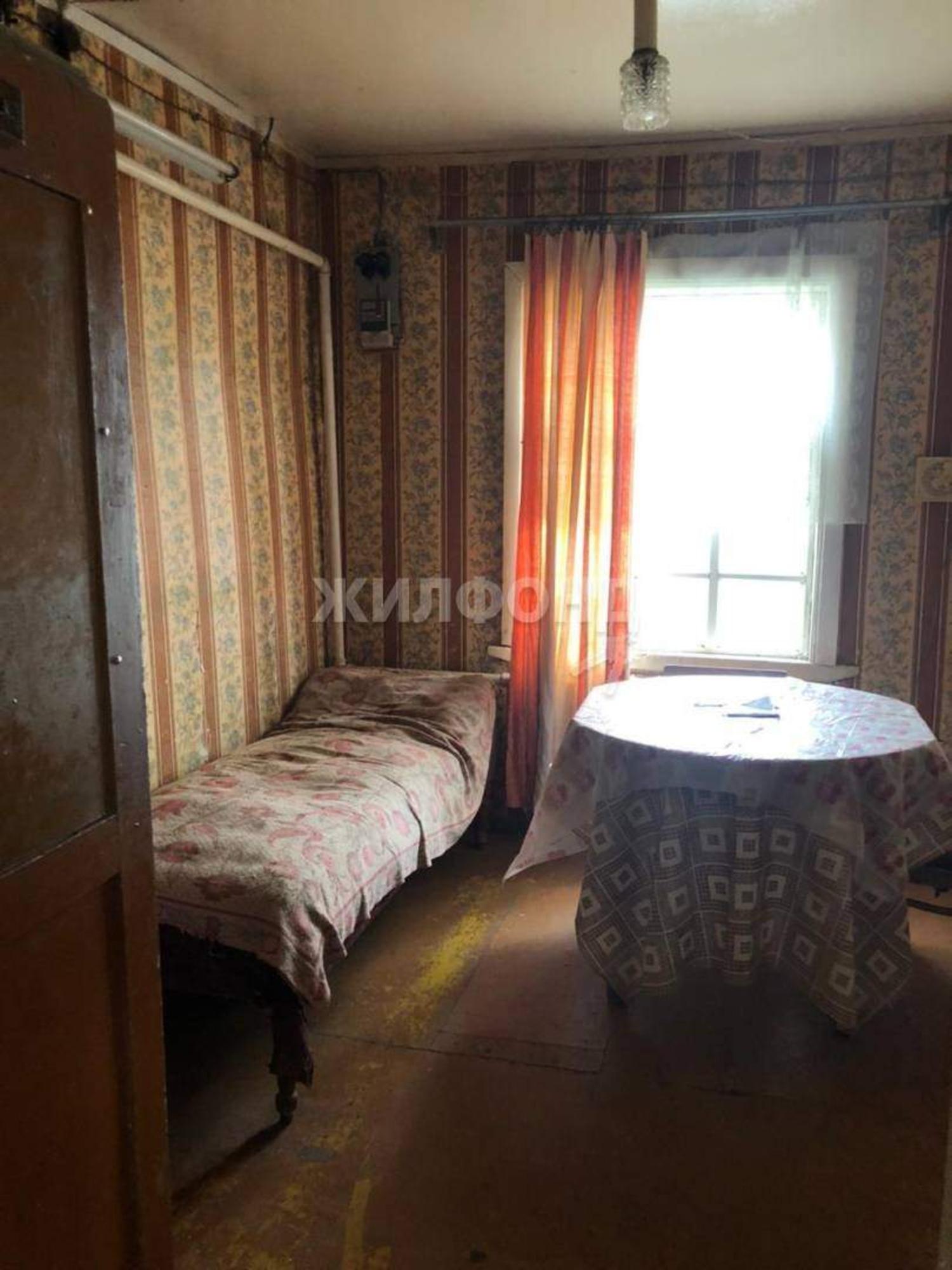 Купить дачу, дом, коттедж за 1 050 000 рублей на Некрасова улица
