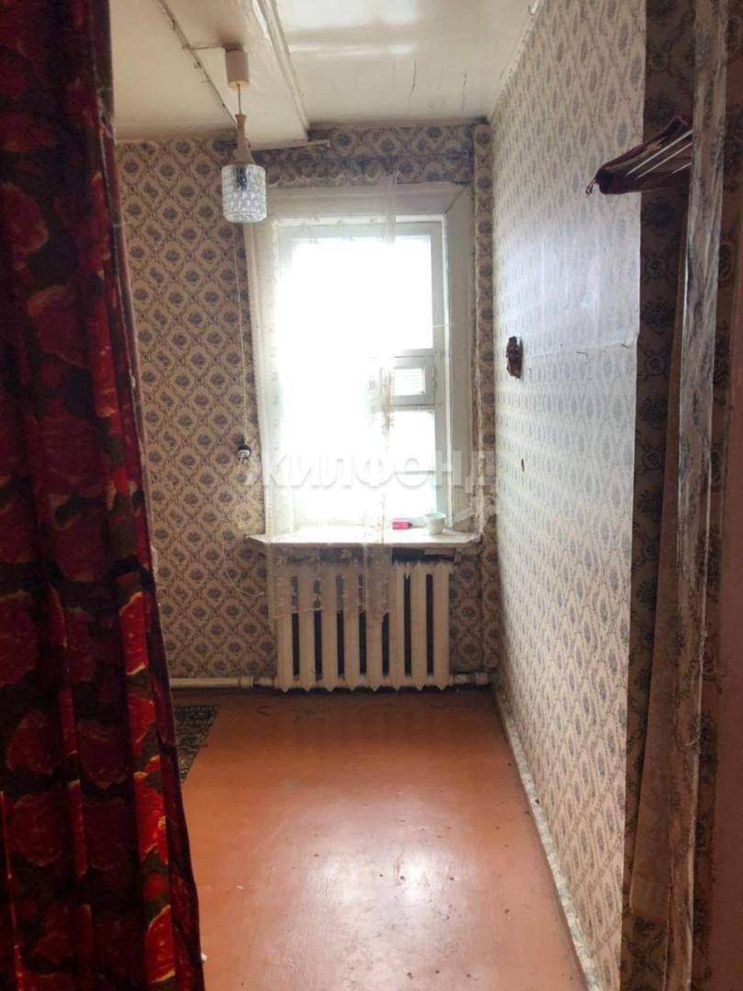 Купить дачу, дом, коттедж за 1 050 000 рублей на Некрасова улица