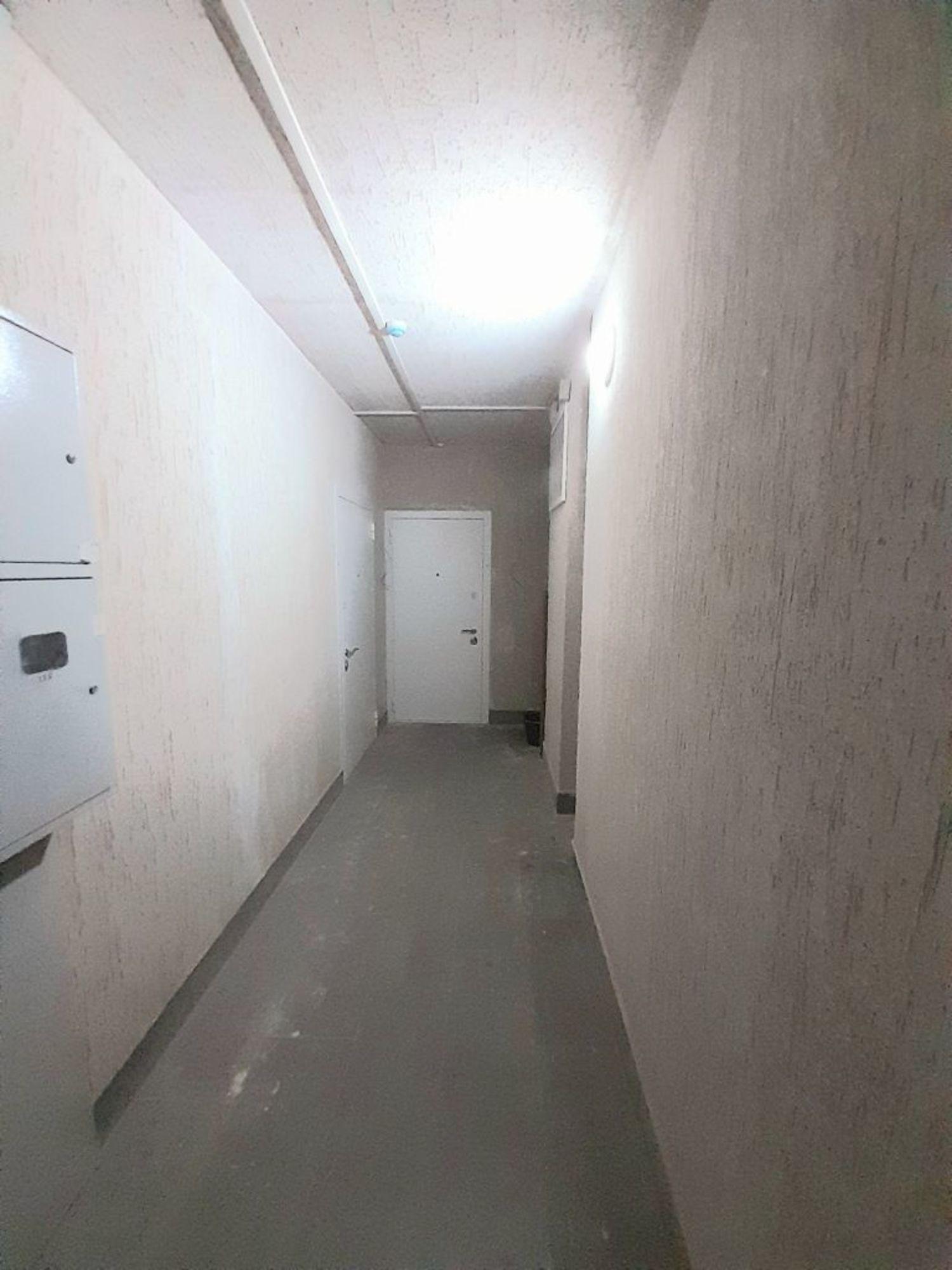 Купить квартиру за 4 098 300 рублей на Левитана ул, 93а