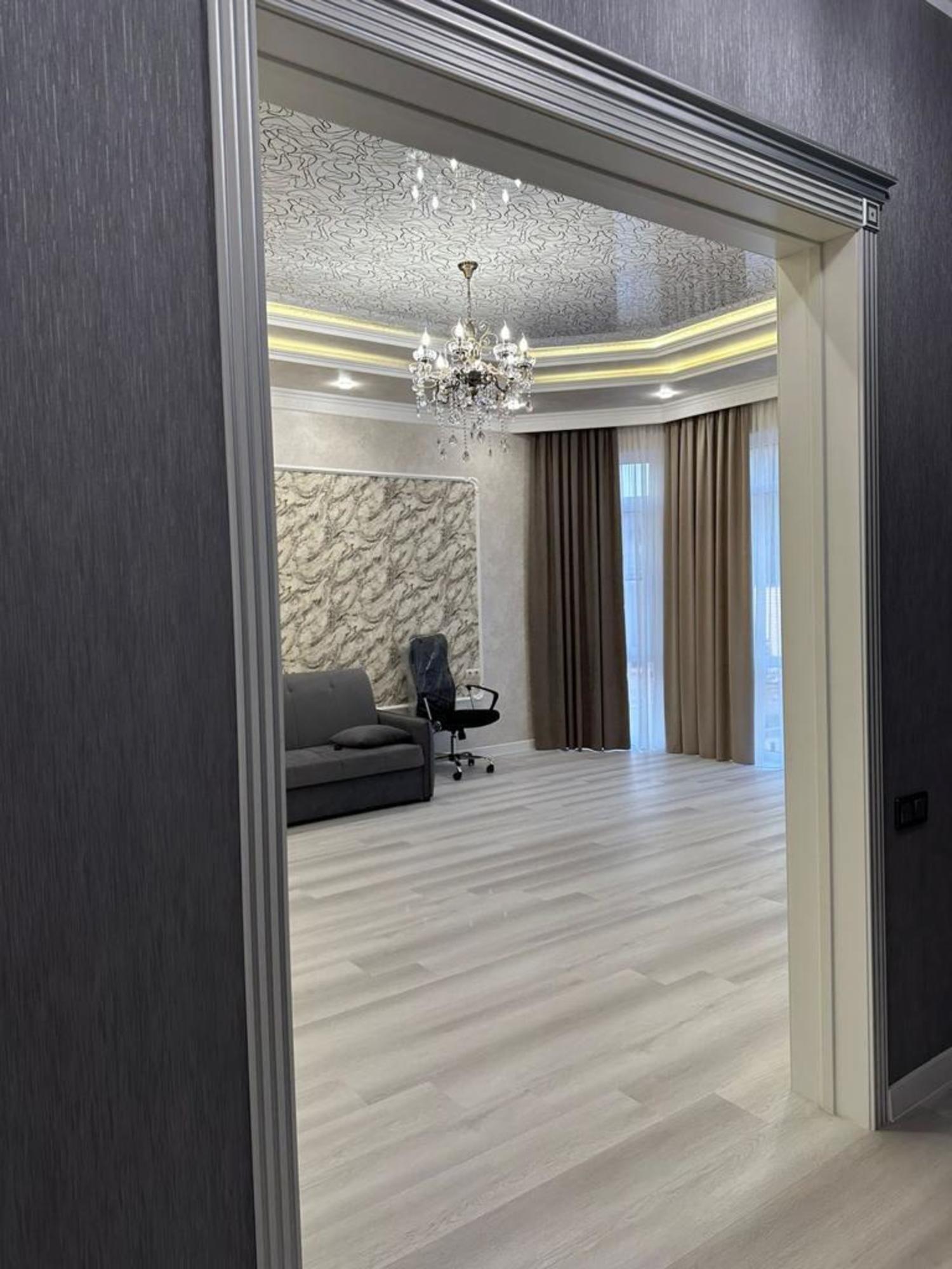 Купить дачу, дом, коттедж за 30 000 000 рублей на Юбилейная улица