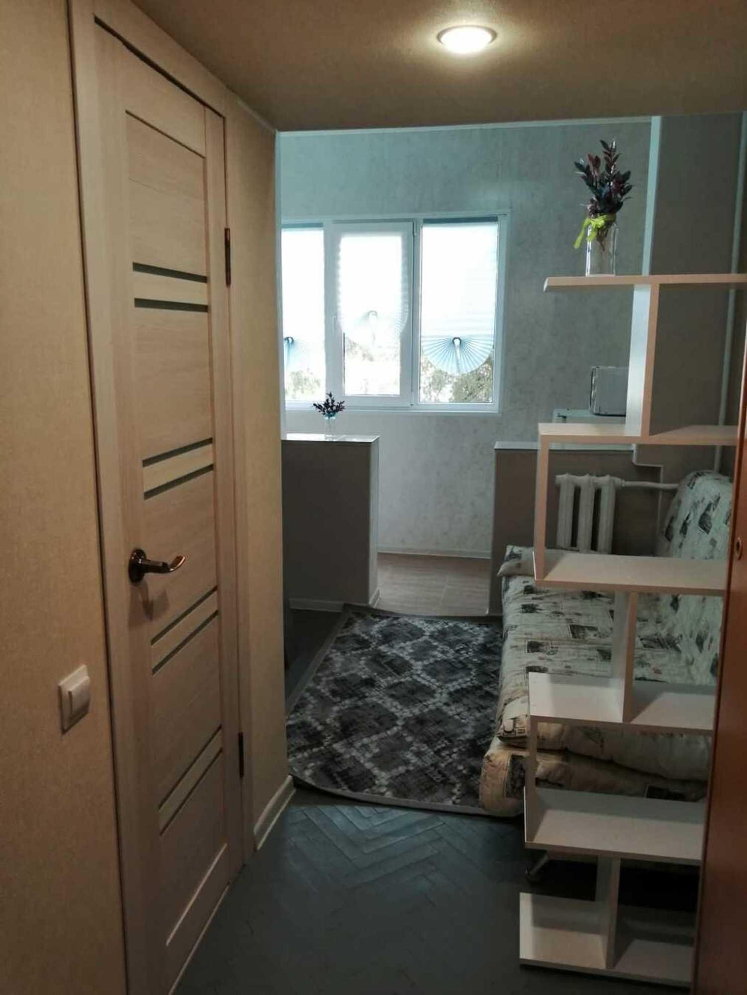 Купить квартиру за 3 000 000 рублей на улица Ленина, 134