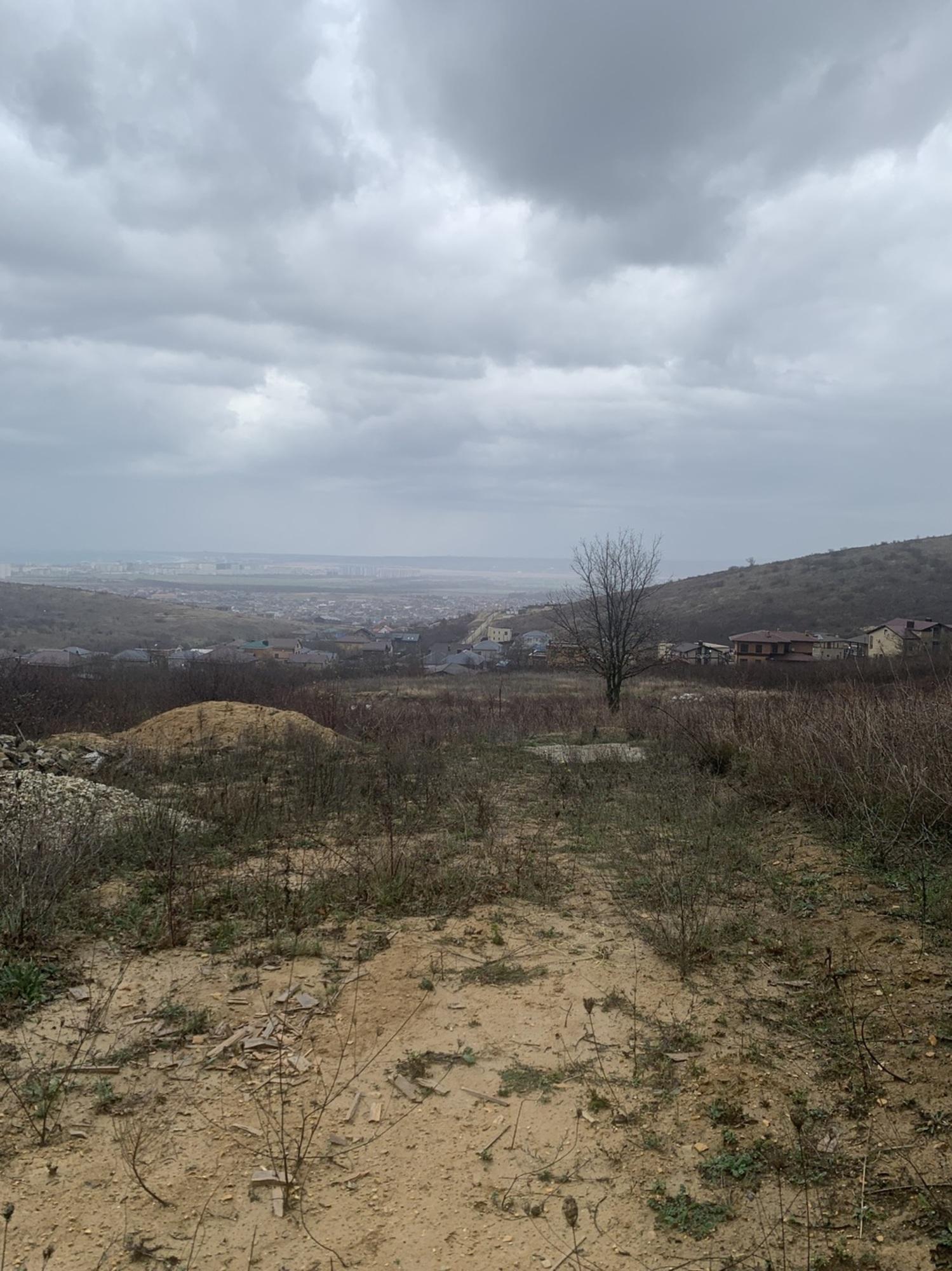 Купить землю, земельный участок за 4 200 000 рублей на село Супсех