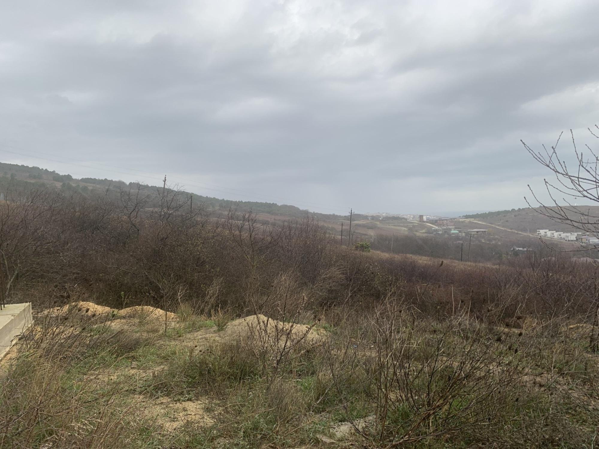 Купить землю, земельный участок за 4 200 000 рублей на село Супсех