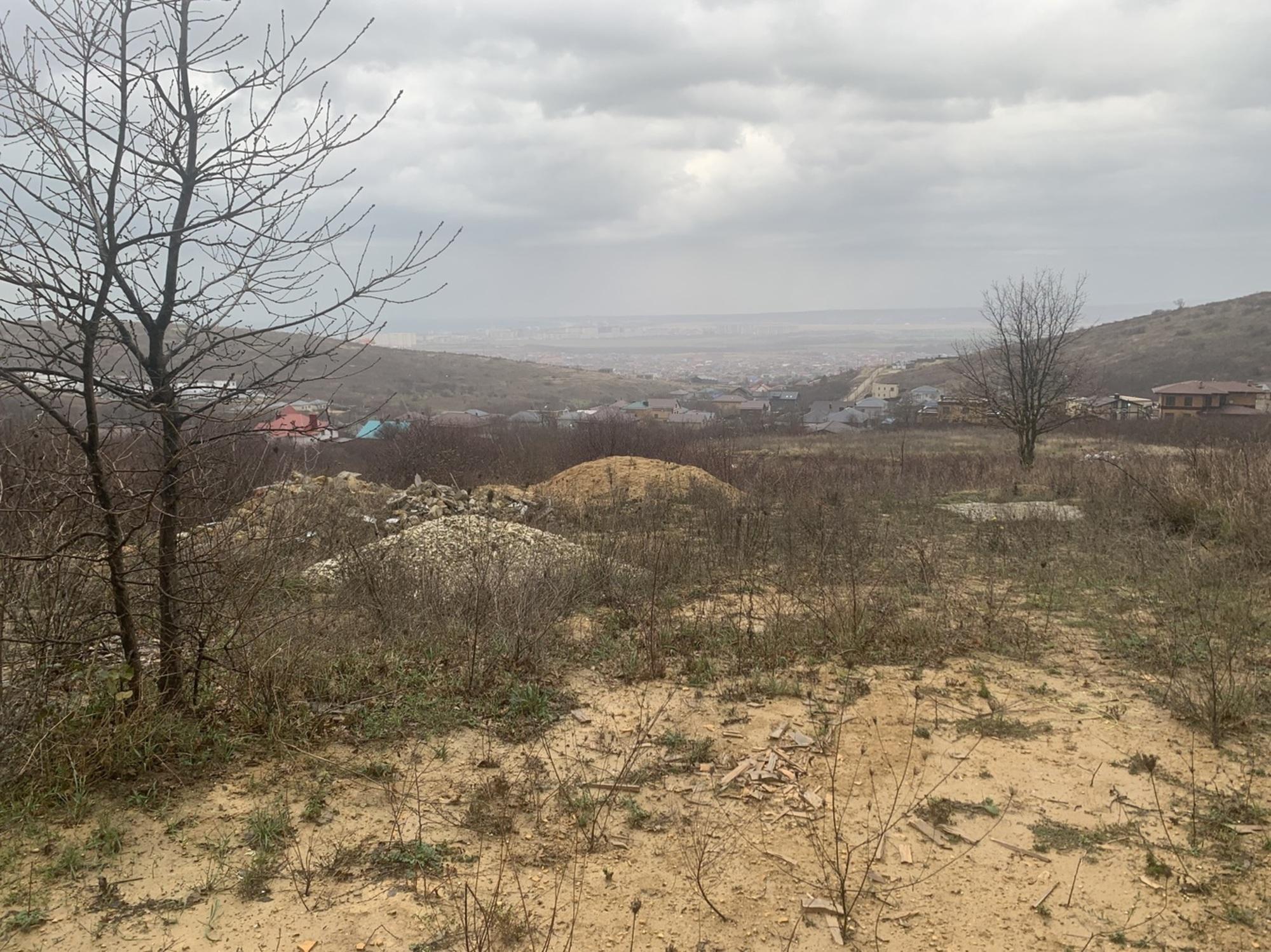 Купить землю, земельный участок за 4 200 000 рублей на село Супсех
