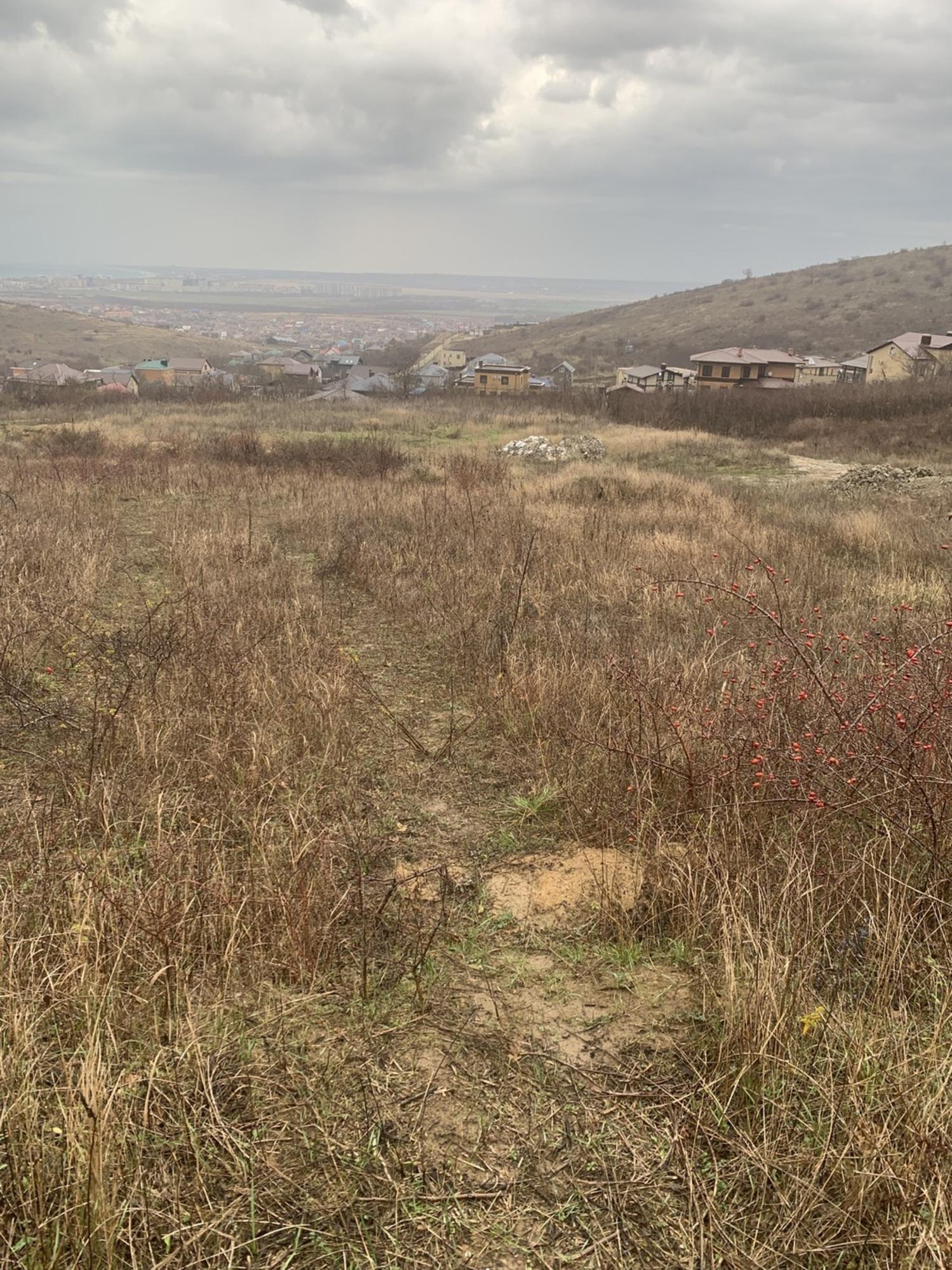 Купить землю, земельный участок за 4 200 000 рублей на село Супсех
