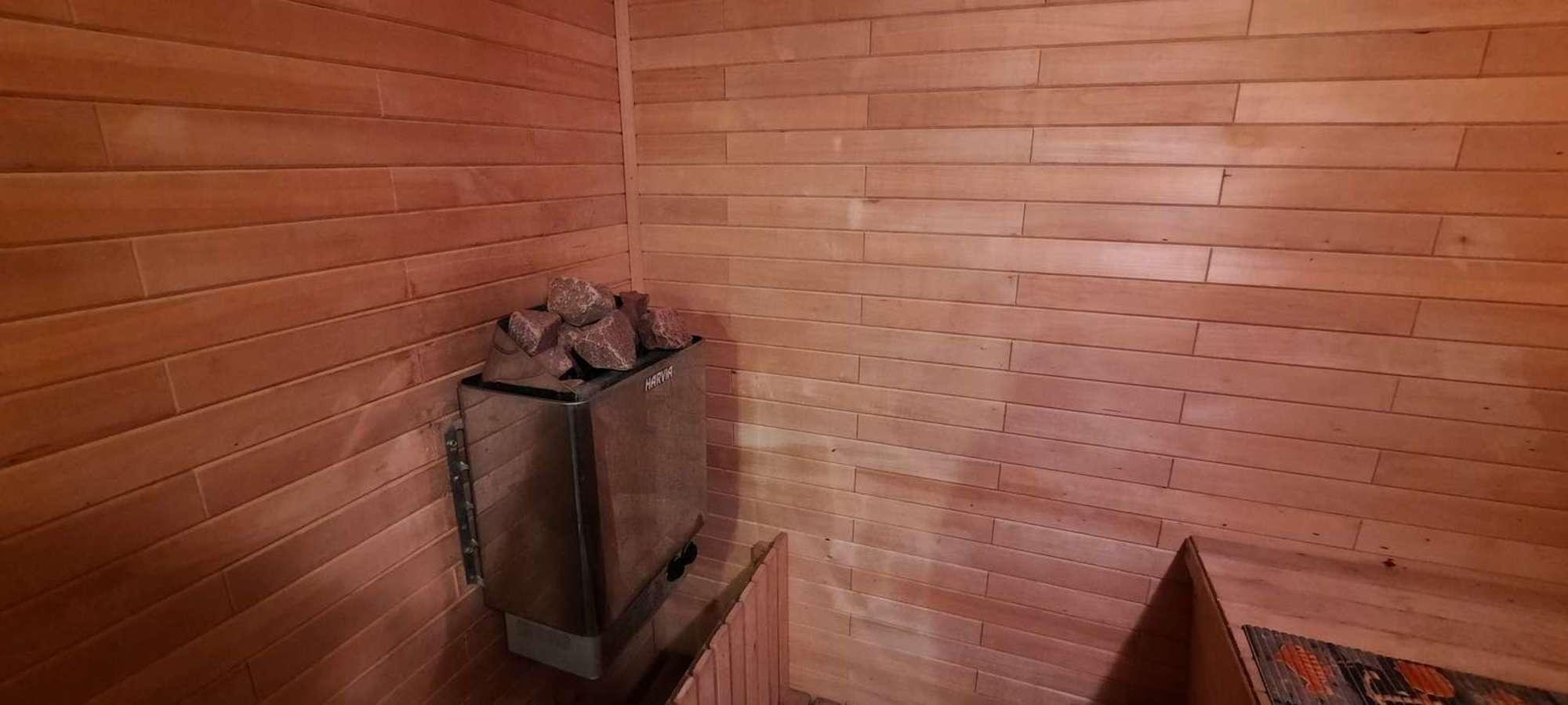 Купить дачу, дом, коттедж за 20 500 000 рублей на Шишкова улица, 98