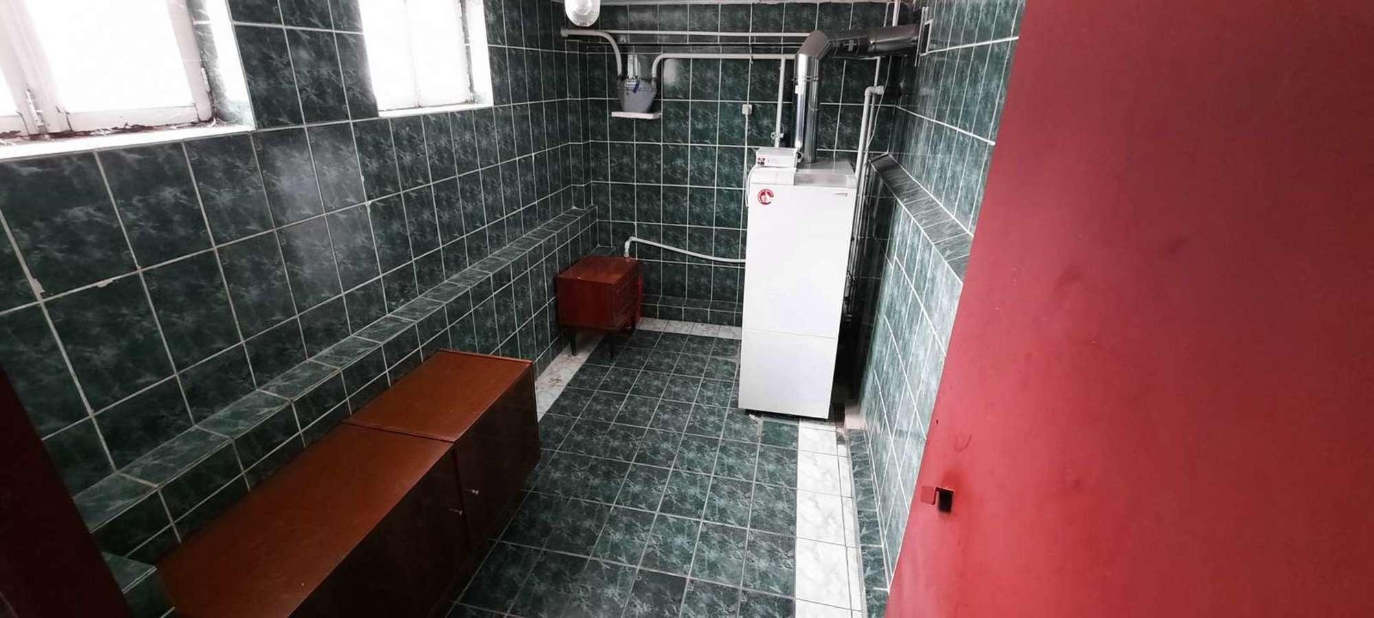 Купить дачу, дом, коттедж за 20 500 000 рублей на Шишкова улица, 98
