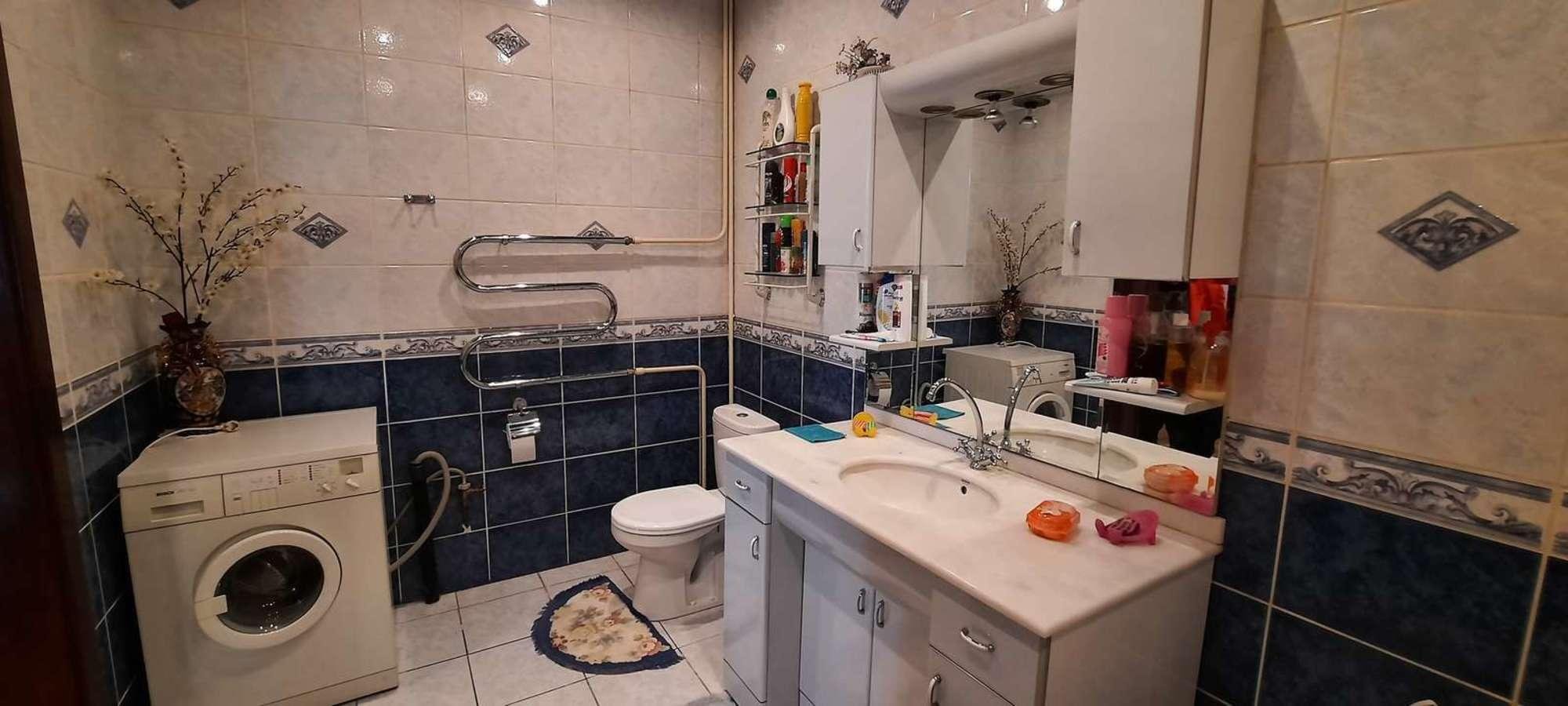 Купить дачу, дом, коттедж за 20 500 000 рублей на Шишкова улица, 98