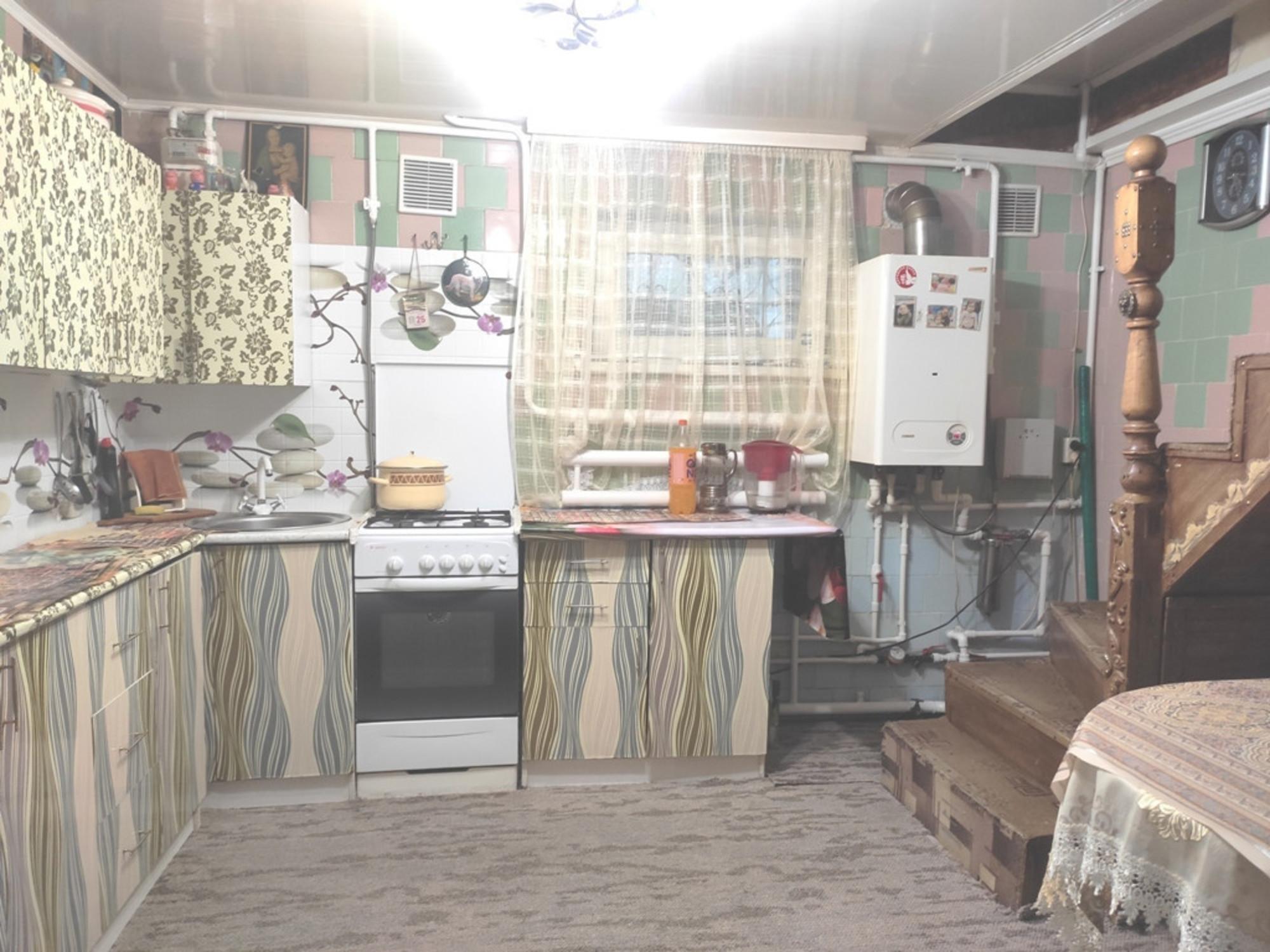 Купить дачу, дом, коттедж за 4 500 000 рублей на Городской пер, 